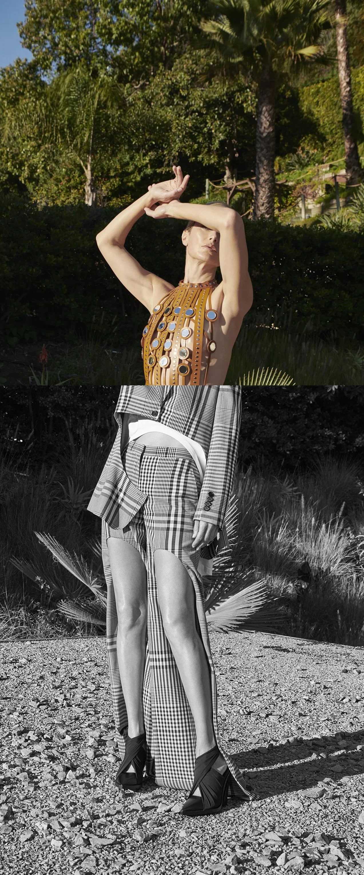 copy crop