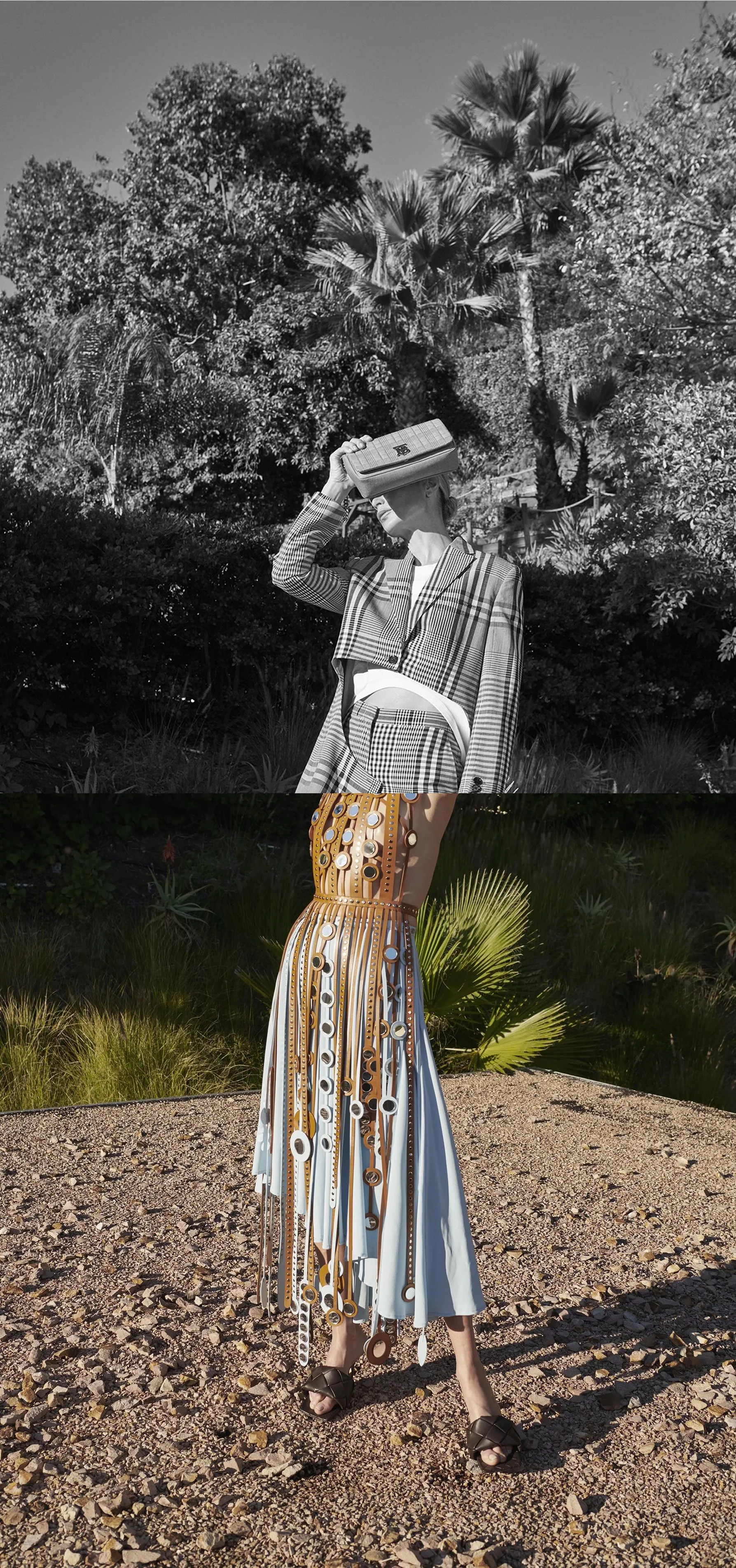 B_Shot_009_064_b+retouch+crop!!!__+s diptych 29 copy.jpg