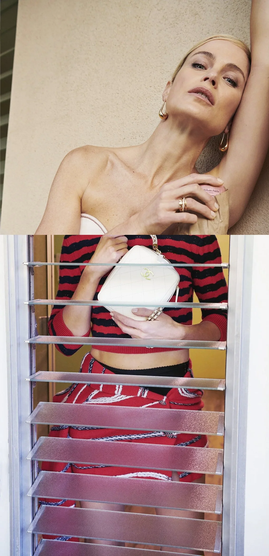 B_Shot_008_003_a+vMATT+9+desat-15+bluer+s diptych 7 copy.jpg