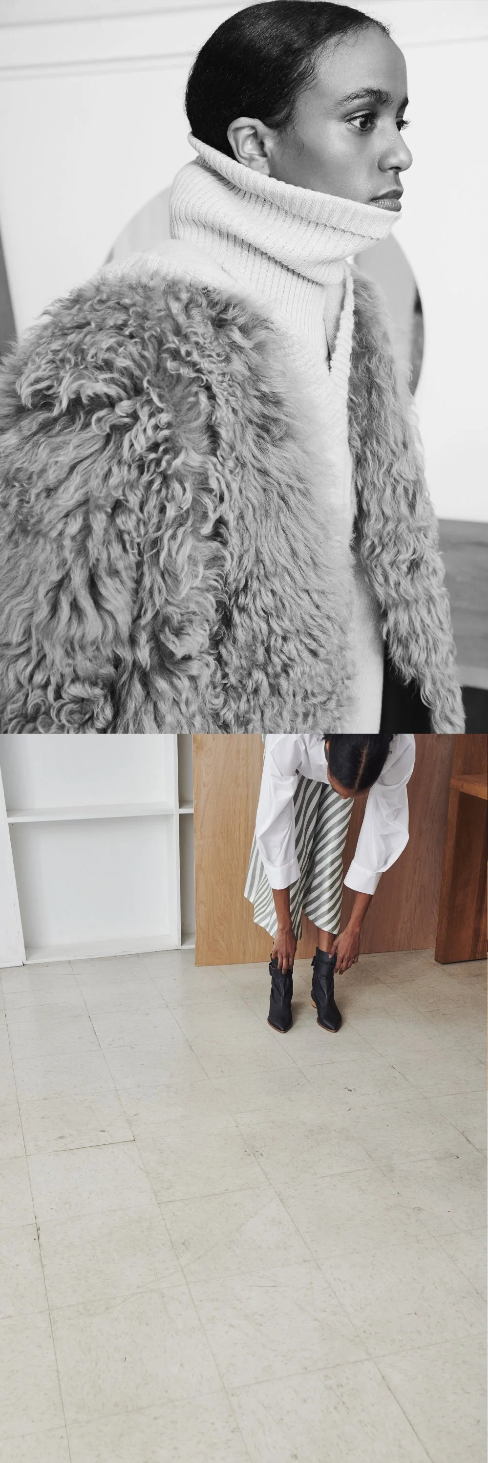 61_ZMC_diptych+2+v2+retouch+PRINTS+3+feet+2! CD 8 copy.jpg
