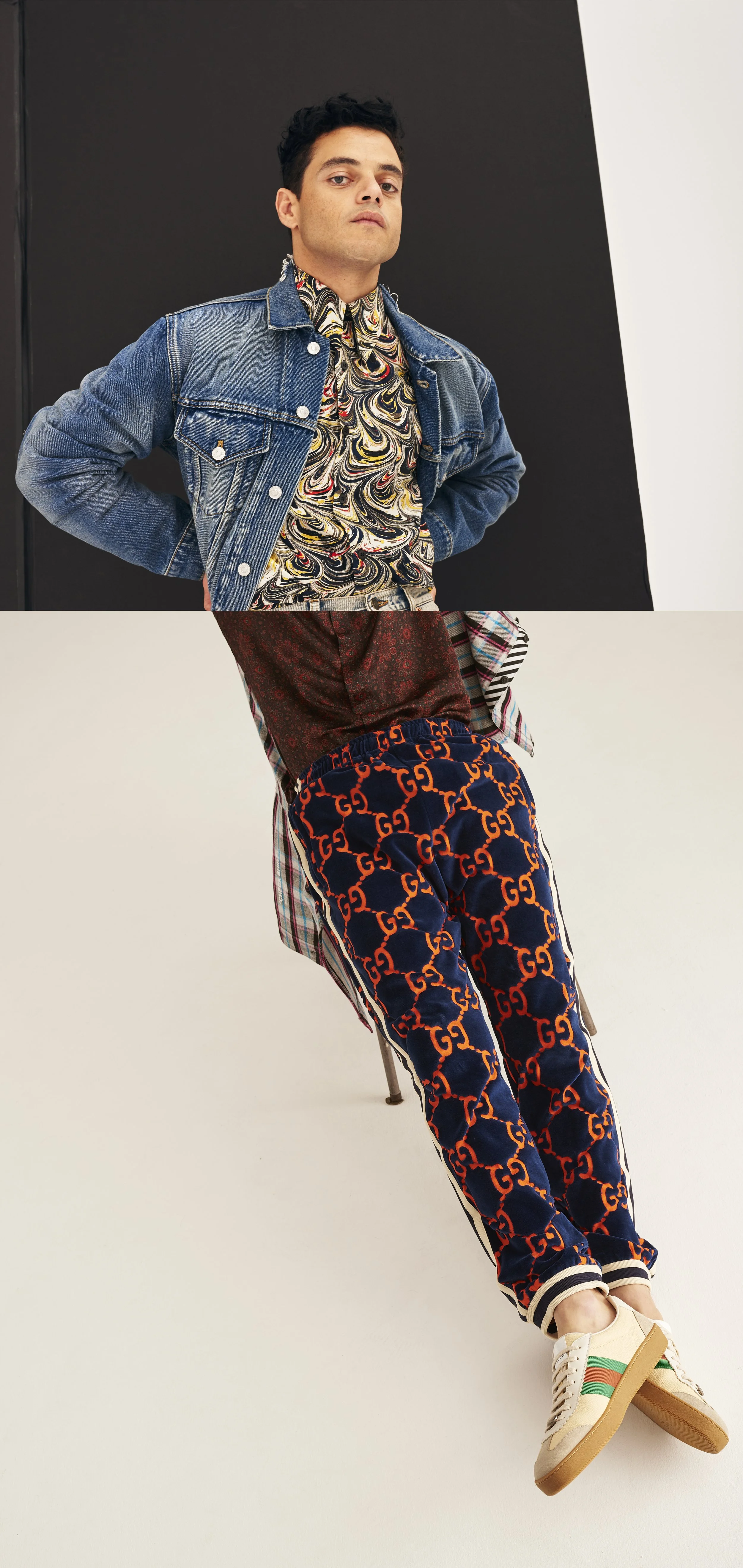 MK_RamiMalek_MrPorter_002_067_R_2_F diptych 4 copy.jpg