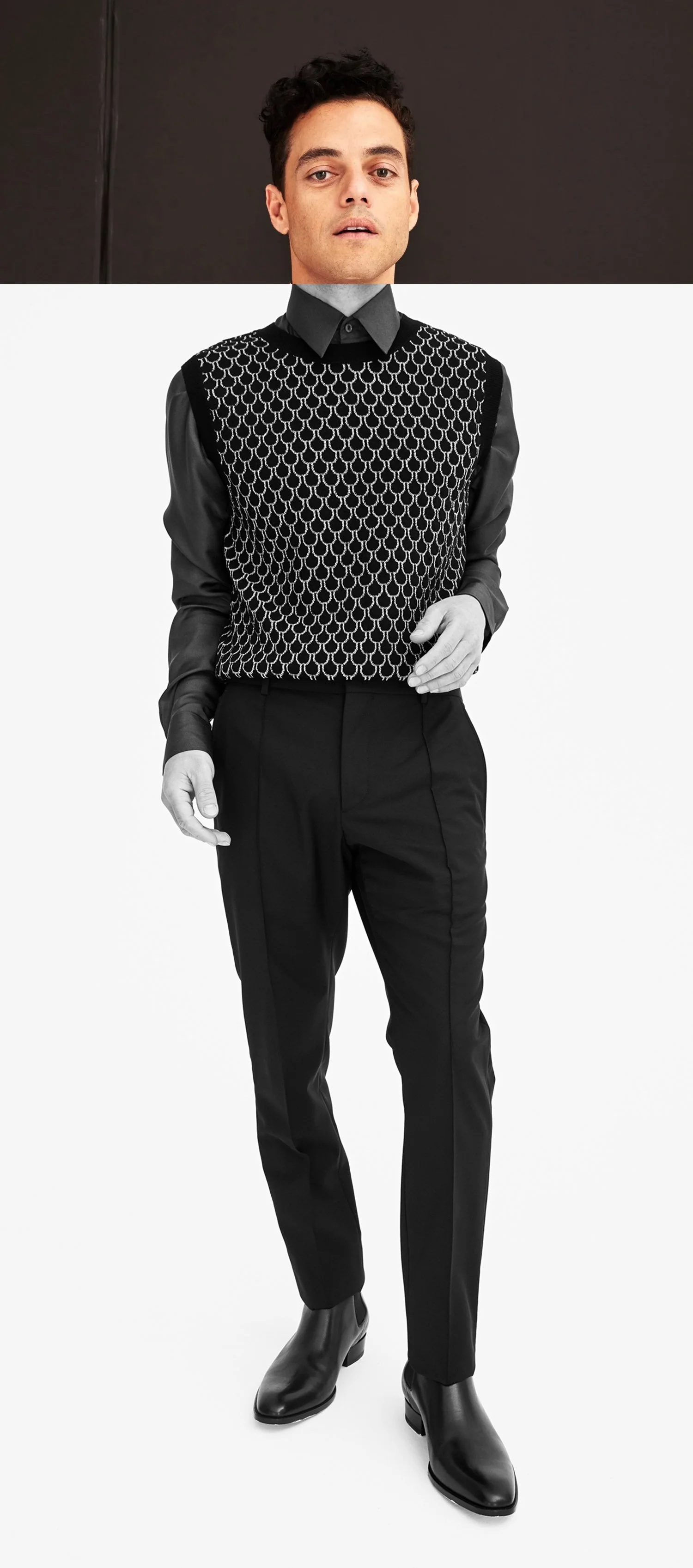 MK_RamiMalek_MrPorter_004_114+1+1_R_7_F_darker+copys2 triptych 6 copy.jpg