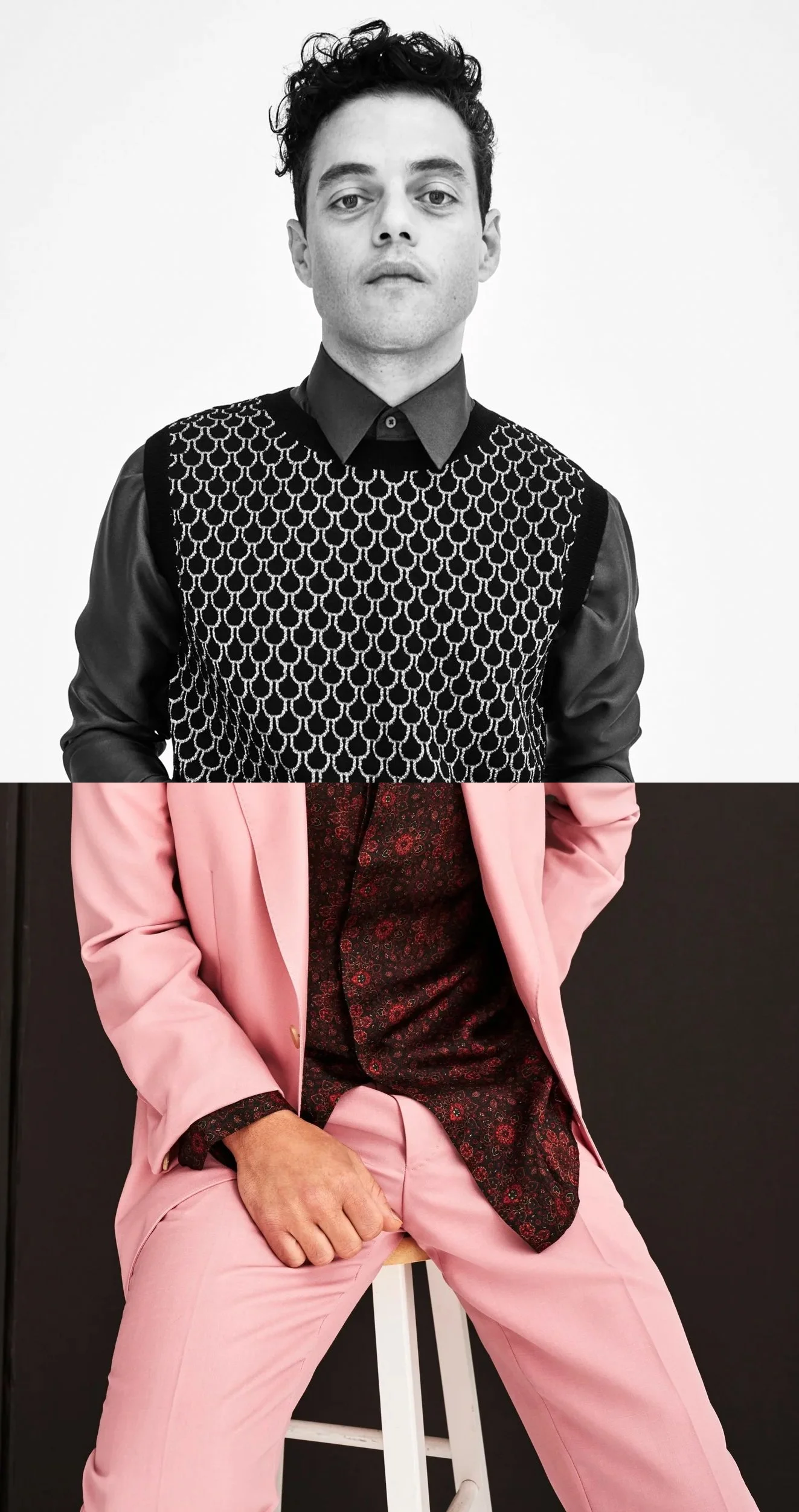 MK_RamiMalek_MrPorter_004_114+1+1_R_7_F_darker+copys2 diptych 3 copy.jpg