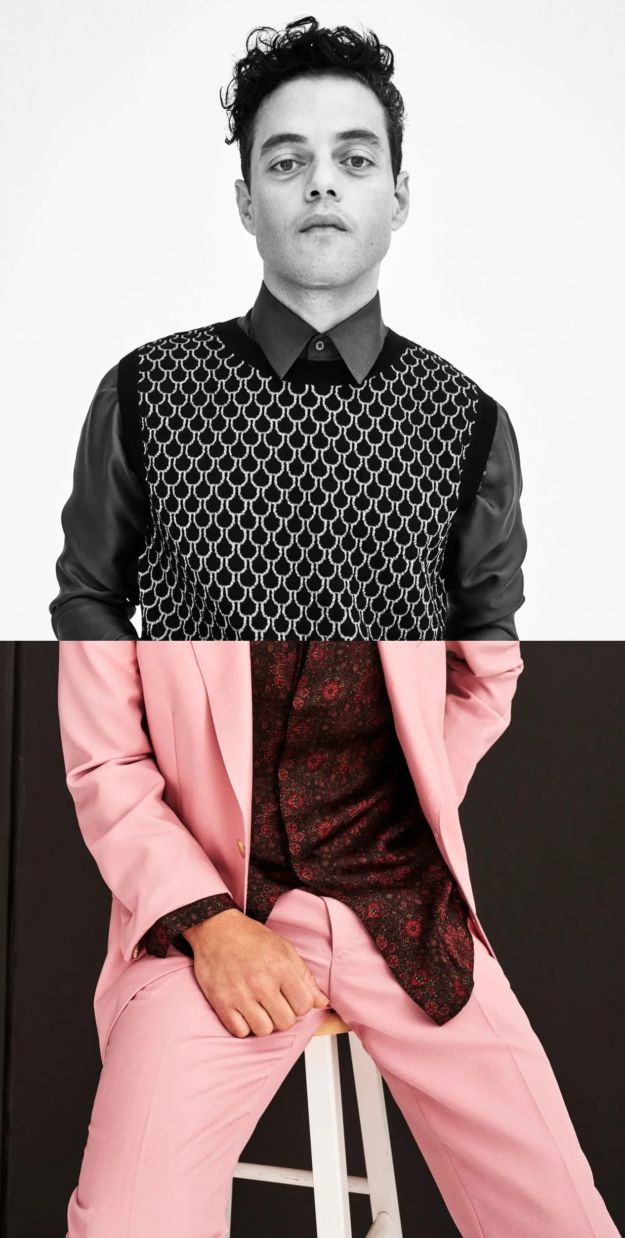 MK_RamiMalek_MrPorter_004_114+1+1_R_7_F_darker+copys2 diptych 4 copy.jpg
