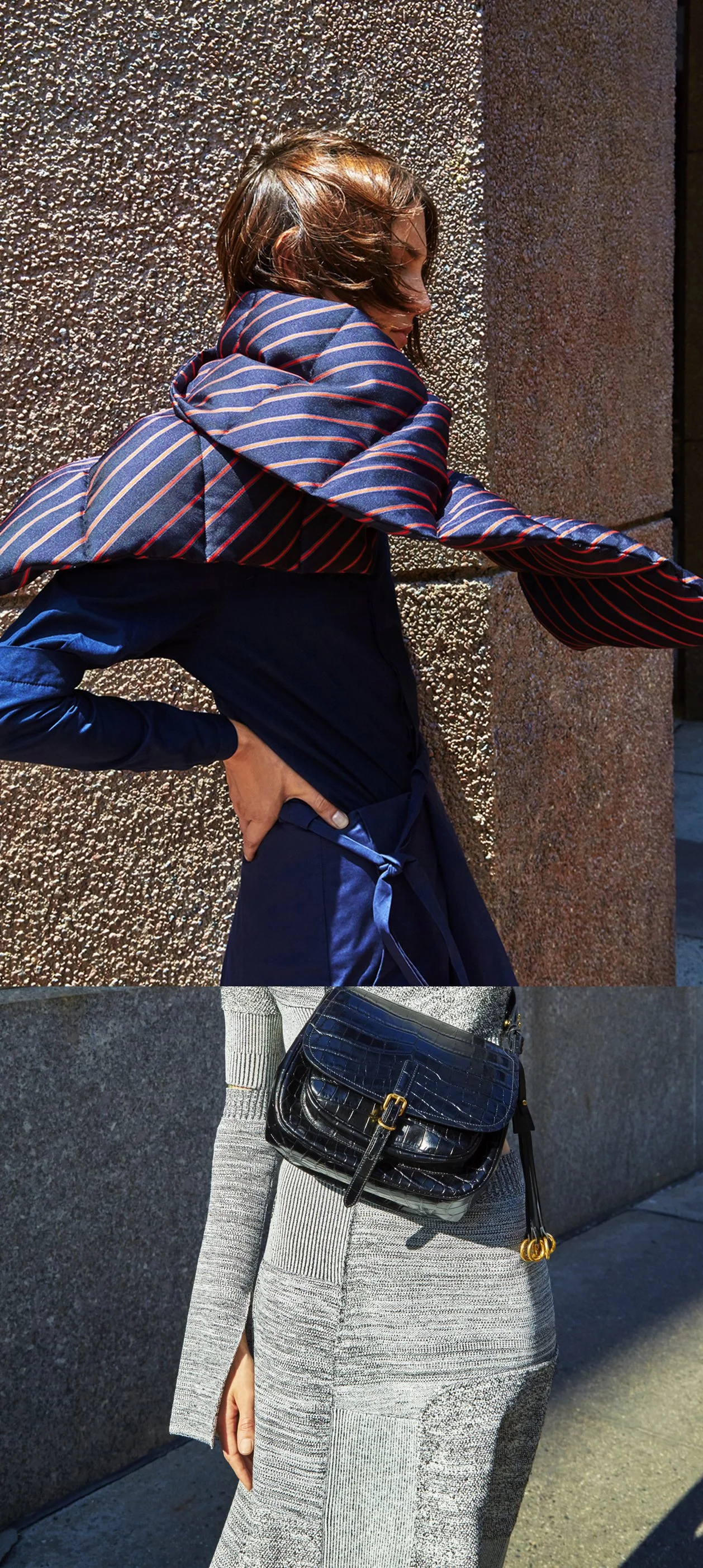 B_Shot_11_133_bc sRGB s diptych new 10 copy.jpg