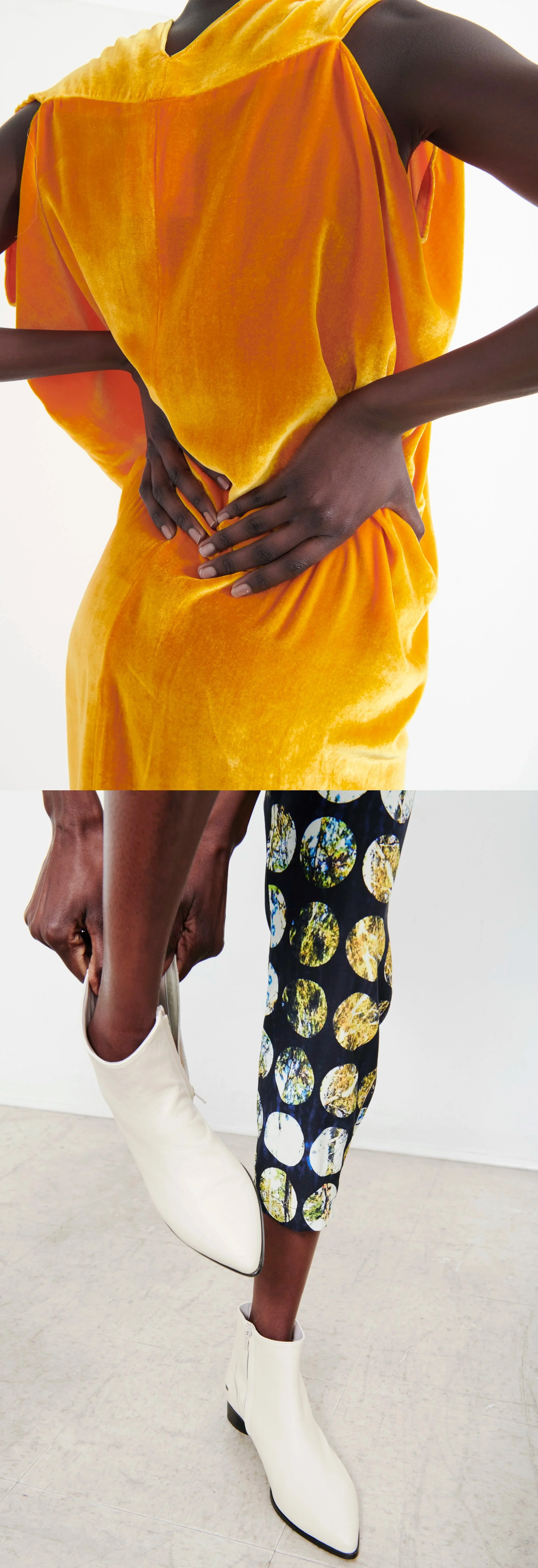 Nyadhuor