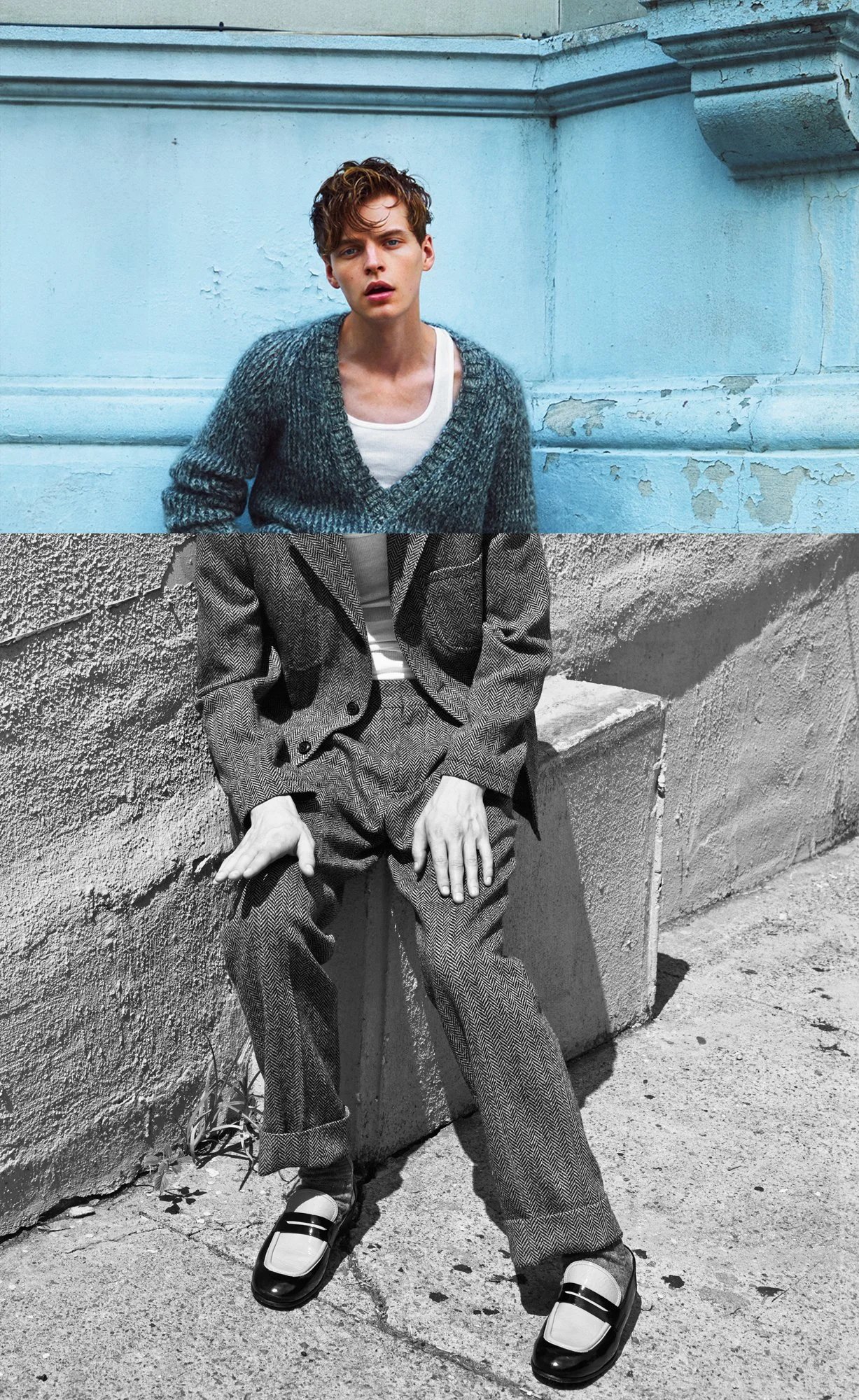 SHOT_C_121 print 7s diptych 3 crop 2 copy.jpg