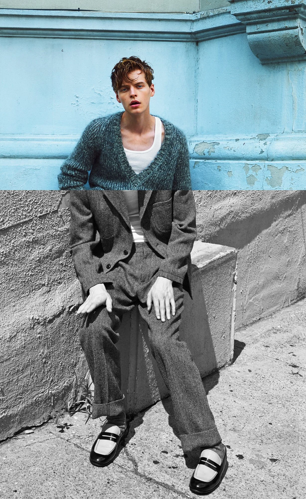 SHOT_C_121 print 7s diptych 3 crop copy.jpg