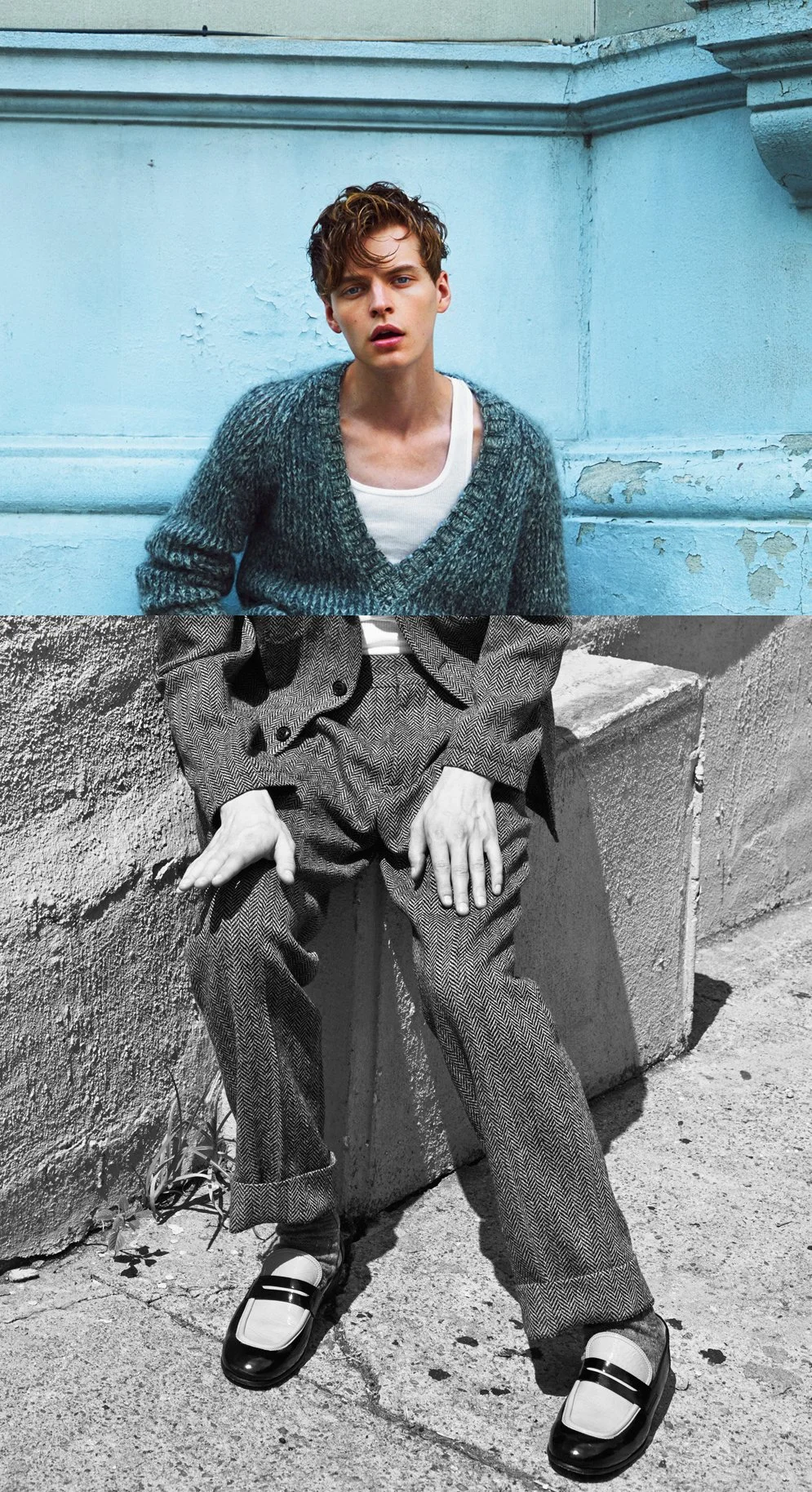 SHOT_C_121 print 7s diptych 1 crop 3 copy.jpg