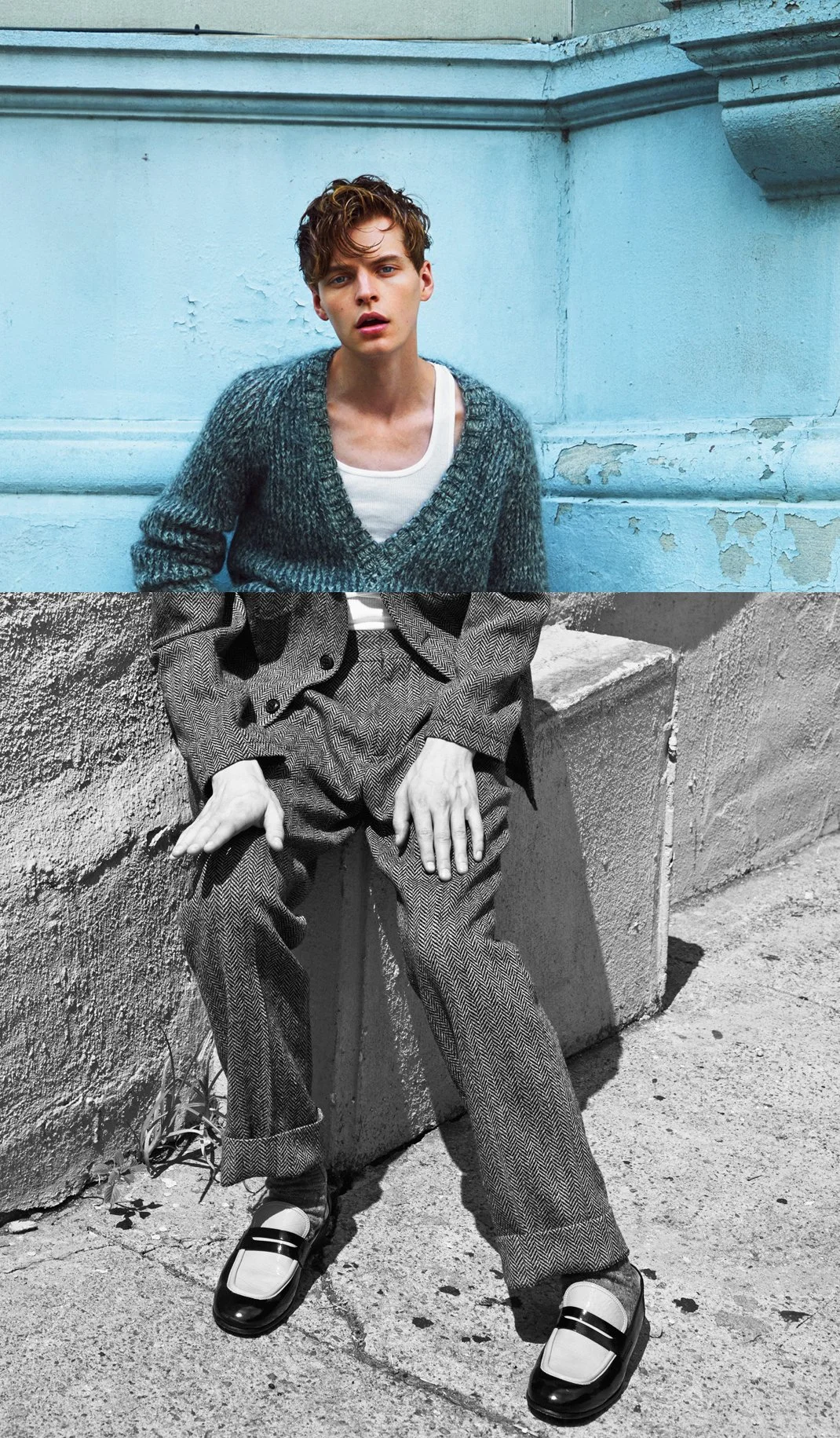 SHOT_C_121 print 7s diptych 1 crop 2 copy.jpg