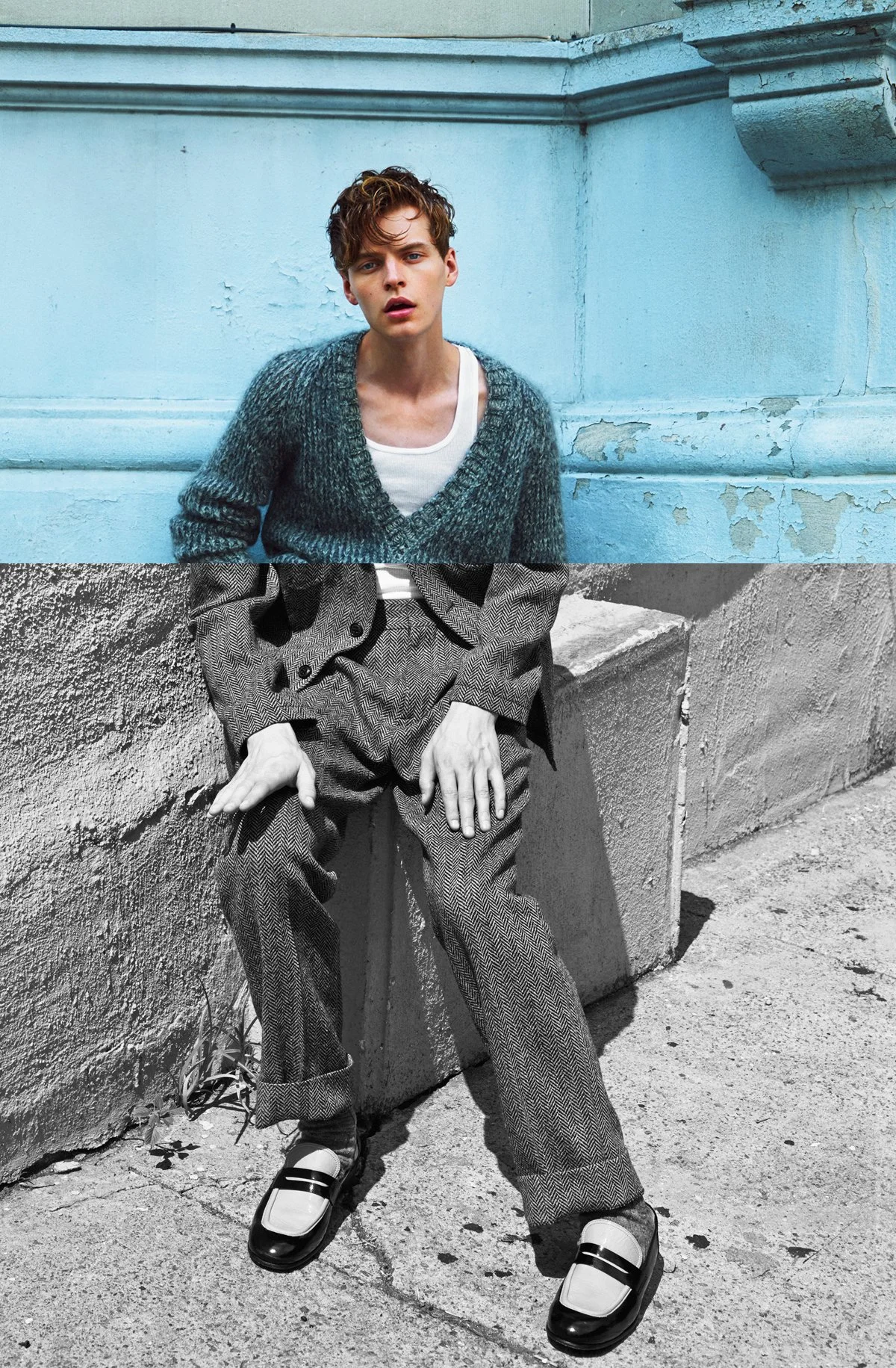 SHOT_C_121 print 7s diptych 1 crop copy.jpg