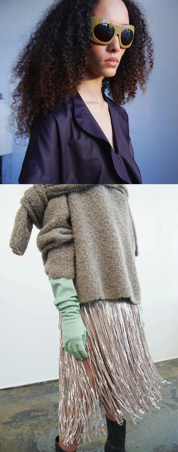 TT_Winter23_ShinySkirt_+ZMC+green+sunglasses+crop+3+copy.webp