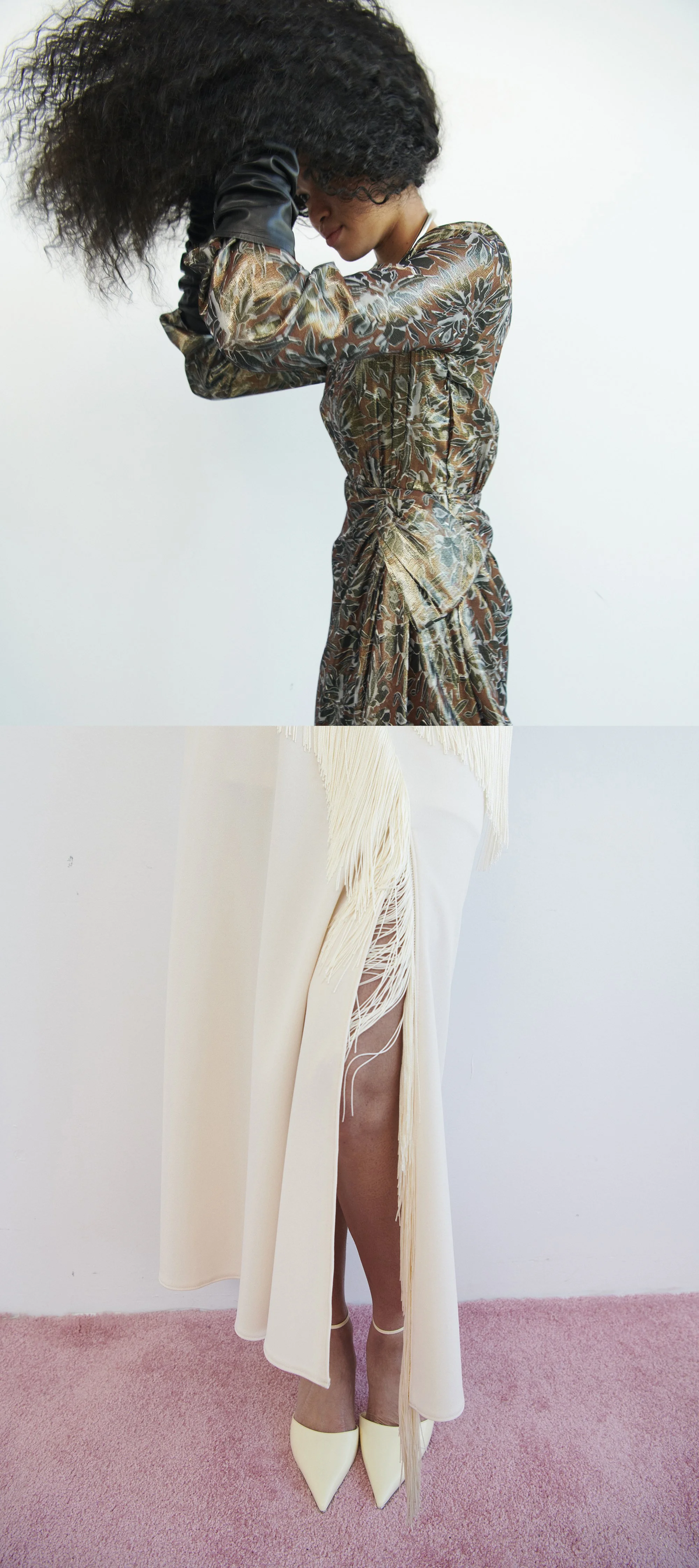 vDiptych+3+copy+2