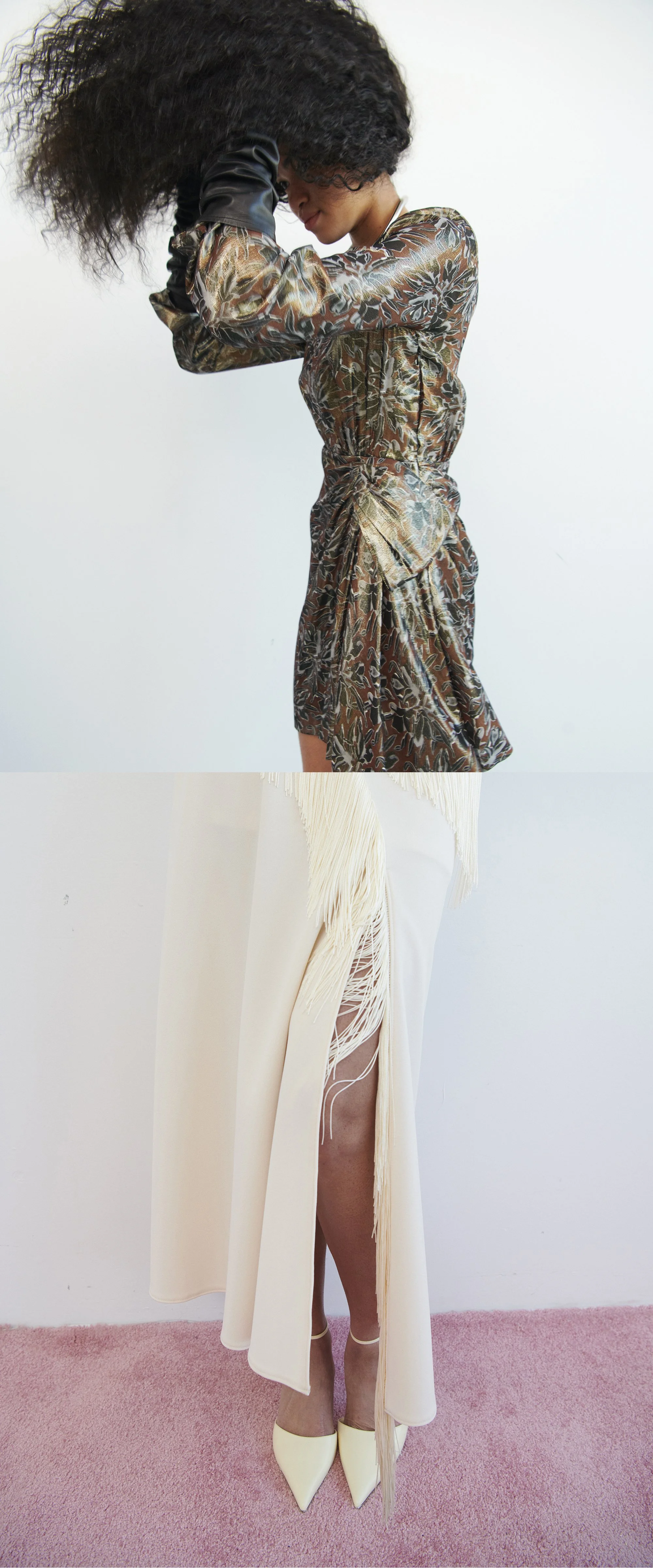 vDiptych+4+copy+2