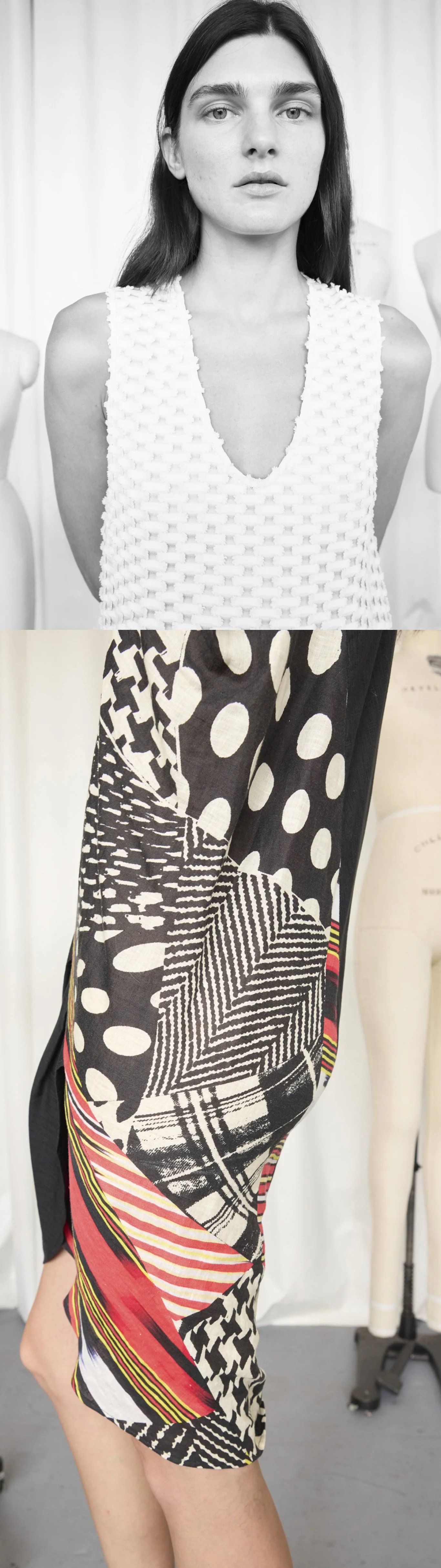 38_B14-IRO701_1177 diptych 4 copy.jpg