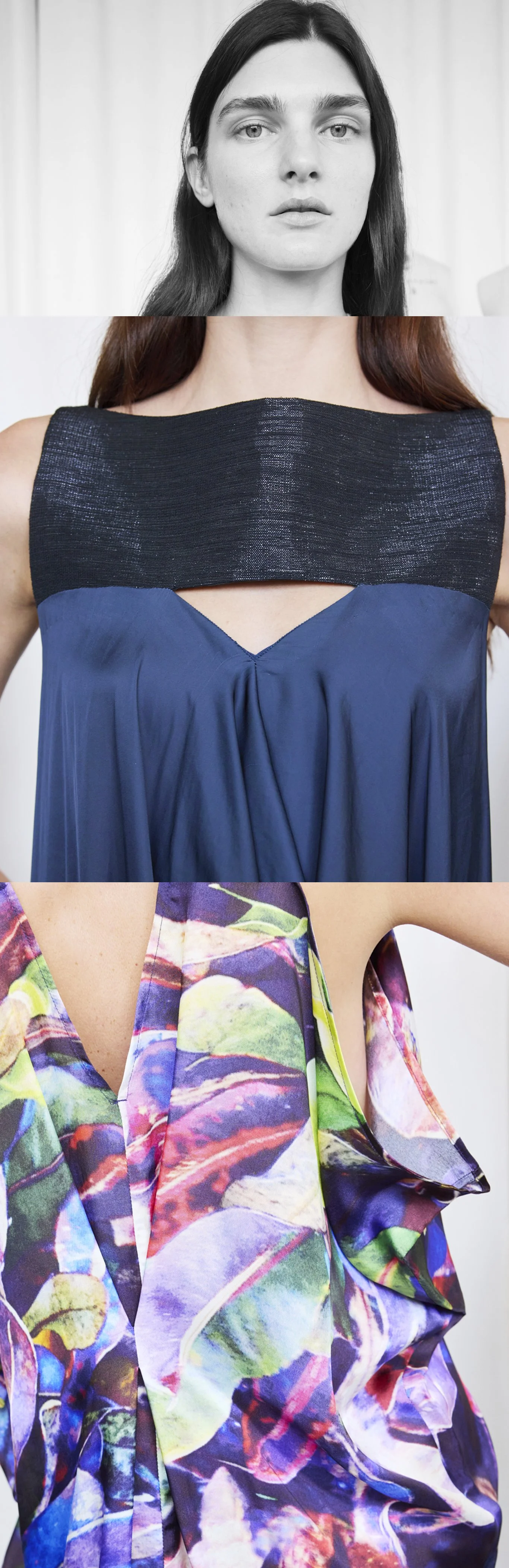 38_B14-IRO701_1177 triptych layers 7 crop copy.jpg