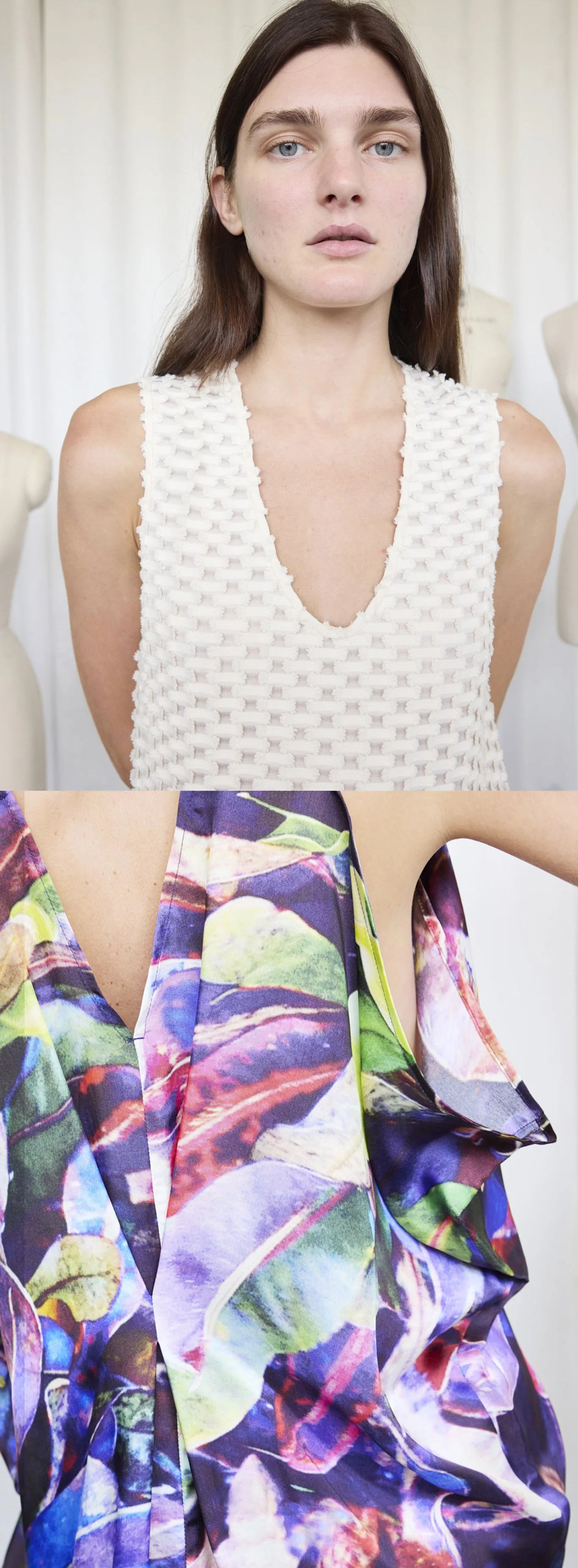 38_B14-IRO701_1177 triptych layers 13 crop copy.jpg