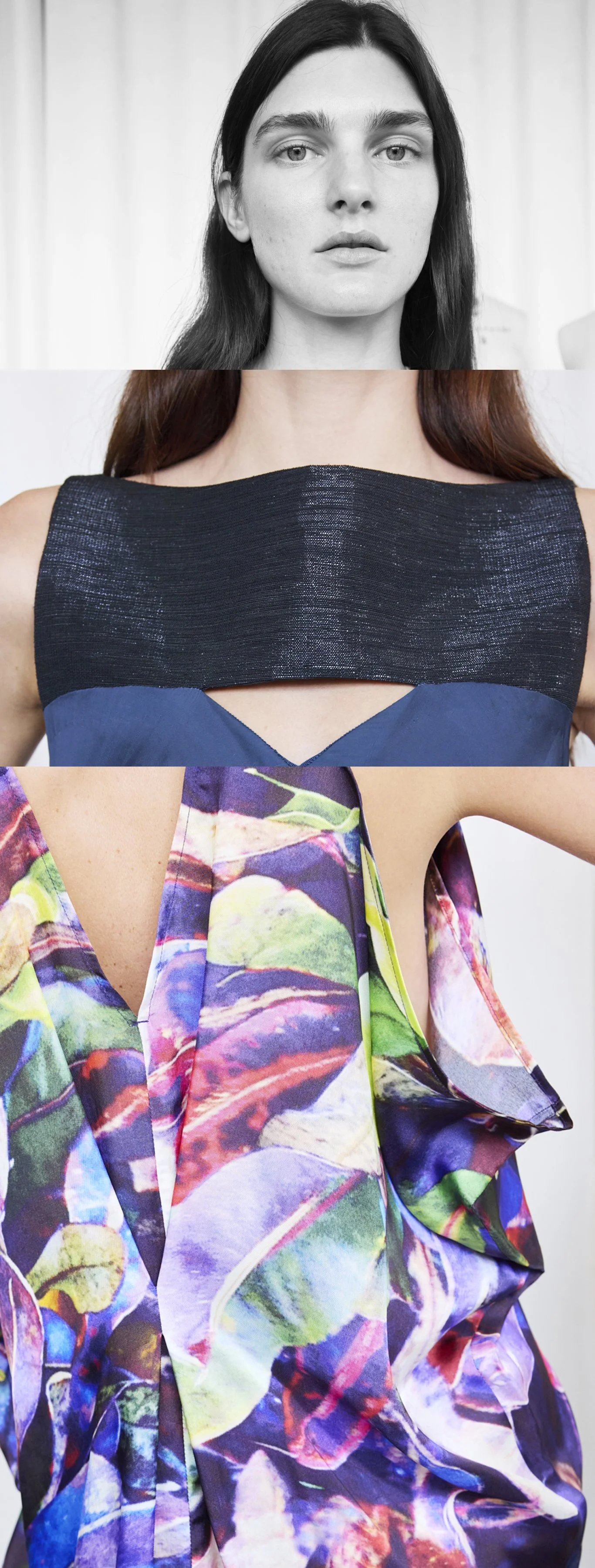 38_B14-IRO701_1177 triptych layers 11 crop copy.jpg