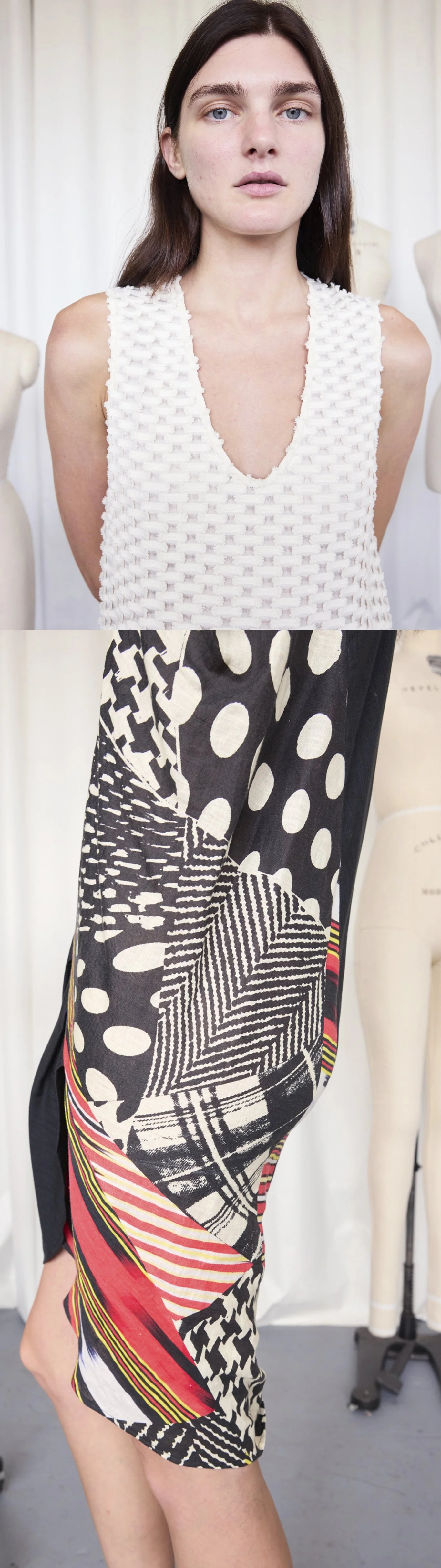 38_B14-IRO701_1177 diptych 5 crop copy.jpg