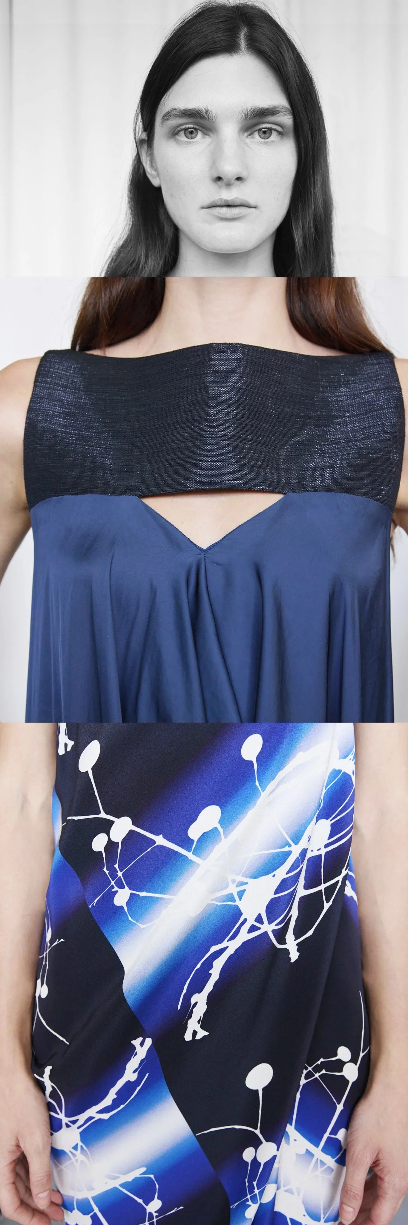38_B14-IRO701_1177+triptych+3+layers+crop+copy v4.75 crop copy.jpg