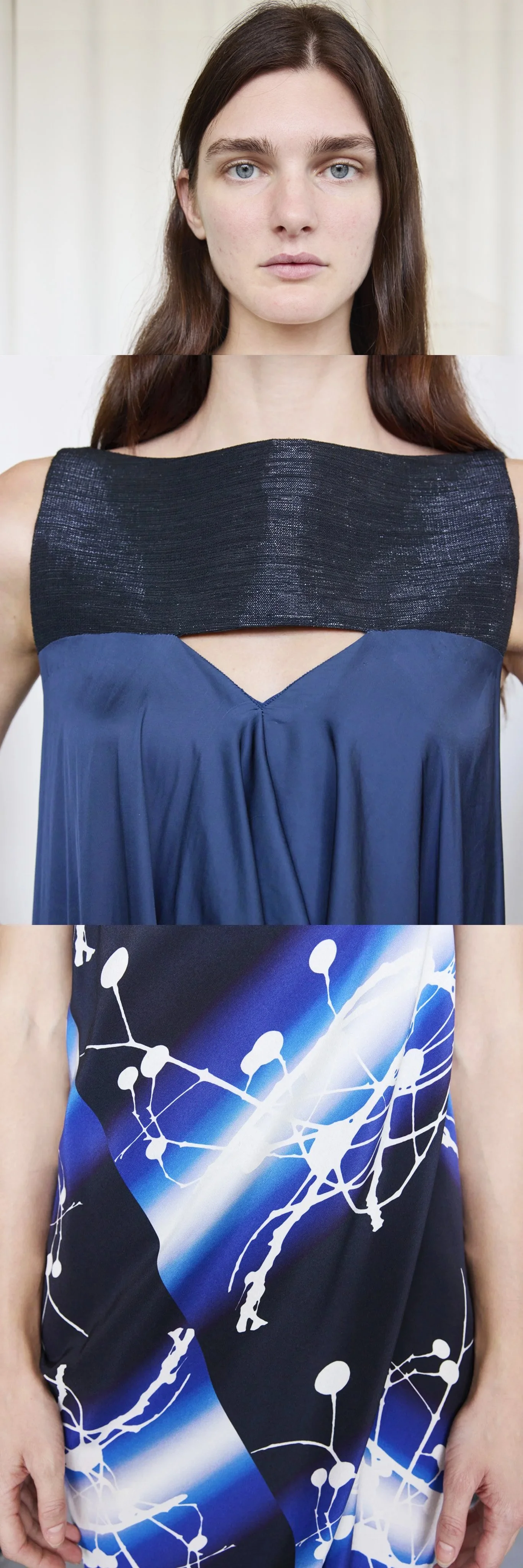 38_B14-IRO701_1177+triptych+3+layers+crop+copy v4.75 crop color copy.jpg