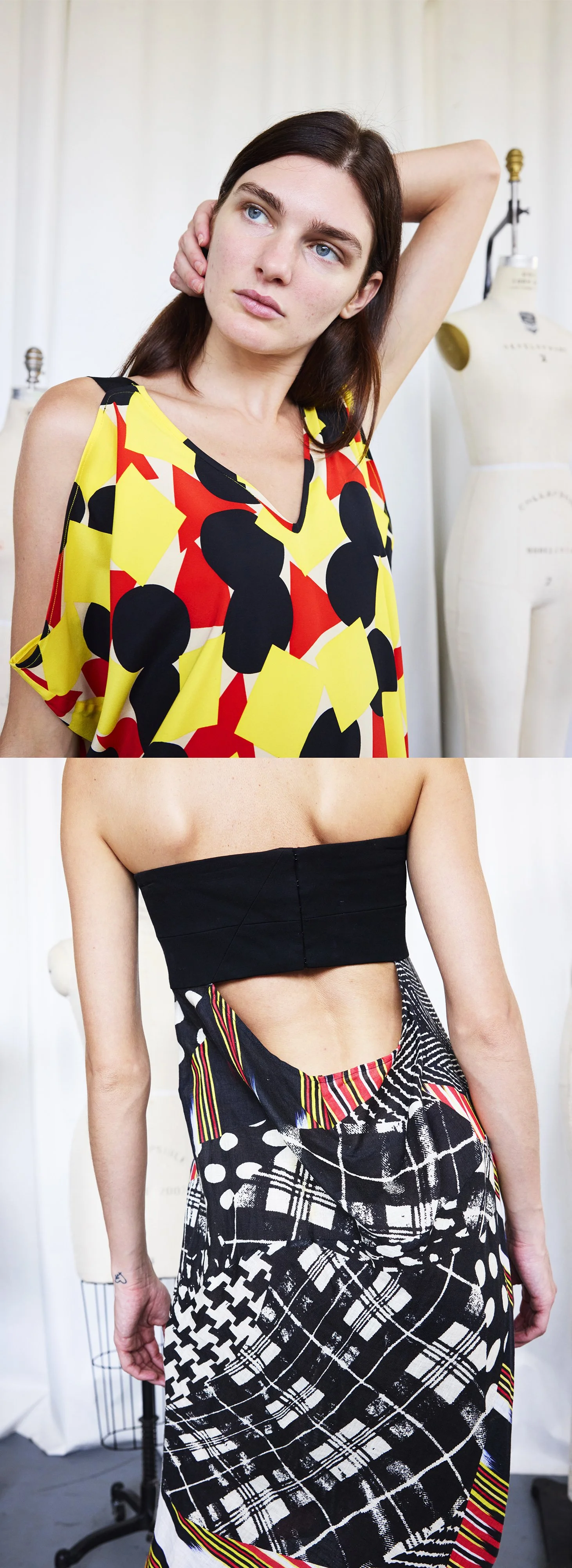 22_A11-844705_639 diptych 17 crop copy s.jpg