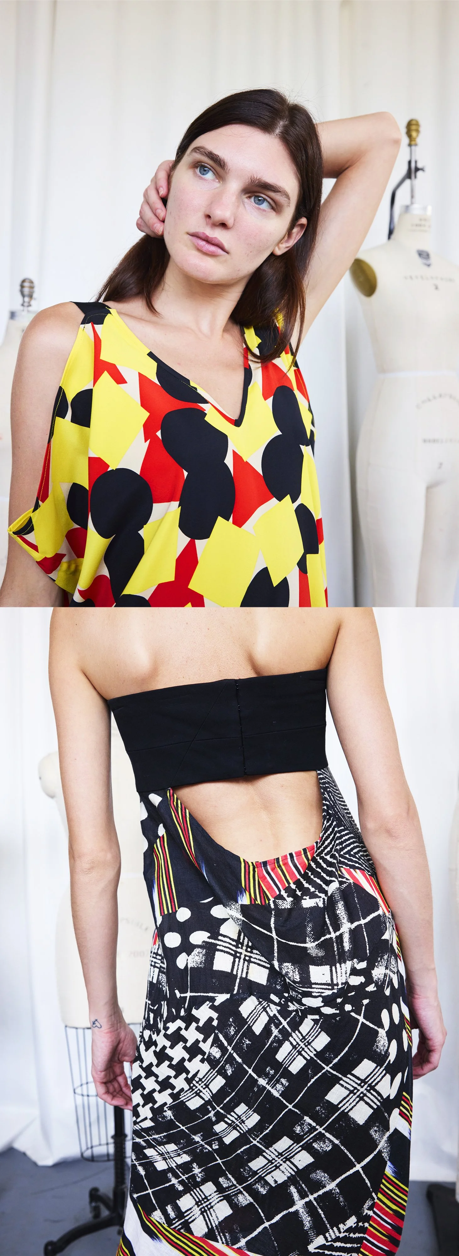 22_A11-844705_639 diptych 21 color s.jpg