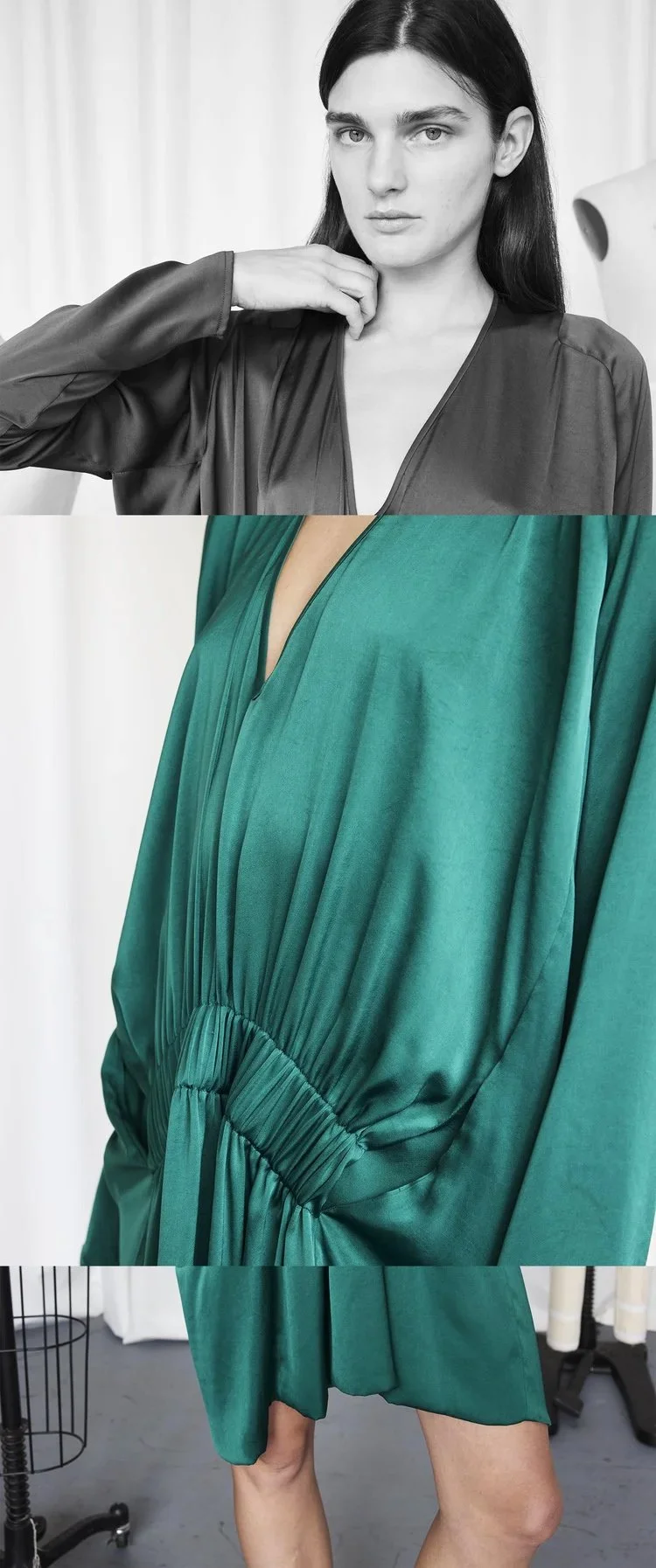 61_D16-NWD701_1728+triptych+crop+s 2 copy.jpg