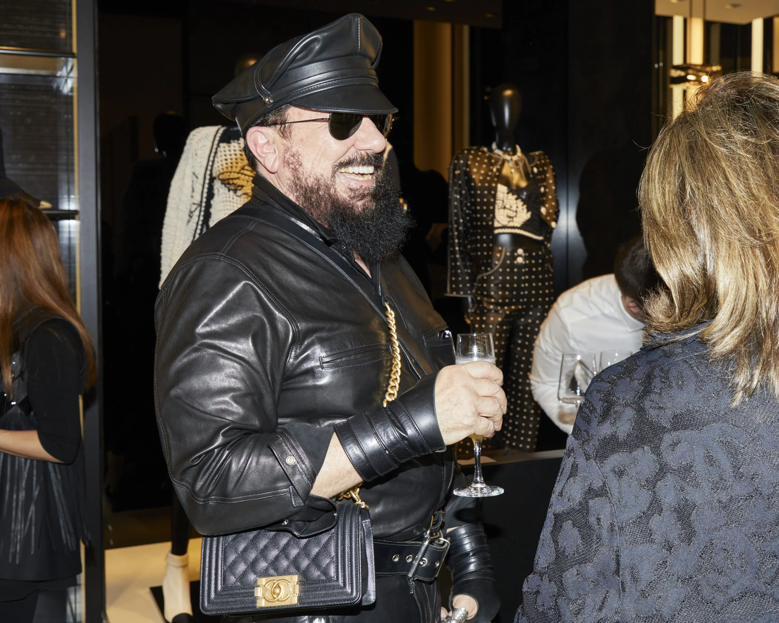 Chanel Boutique_0626 s.jpg