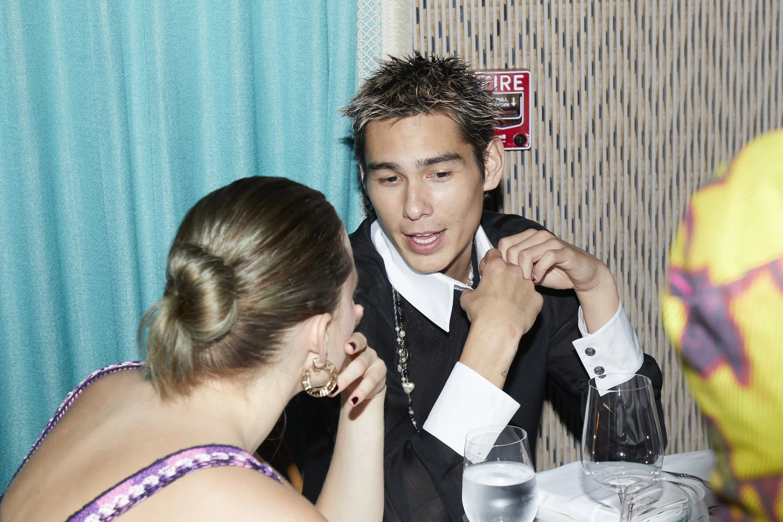 Chanel Boutique_0878 s.jpg