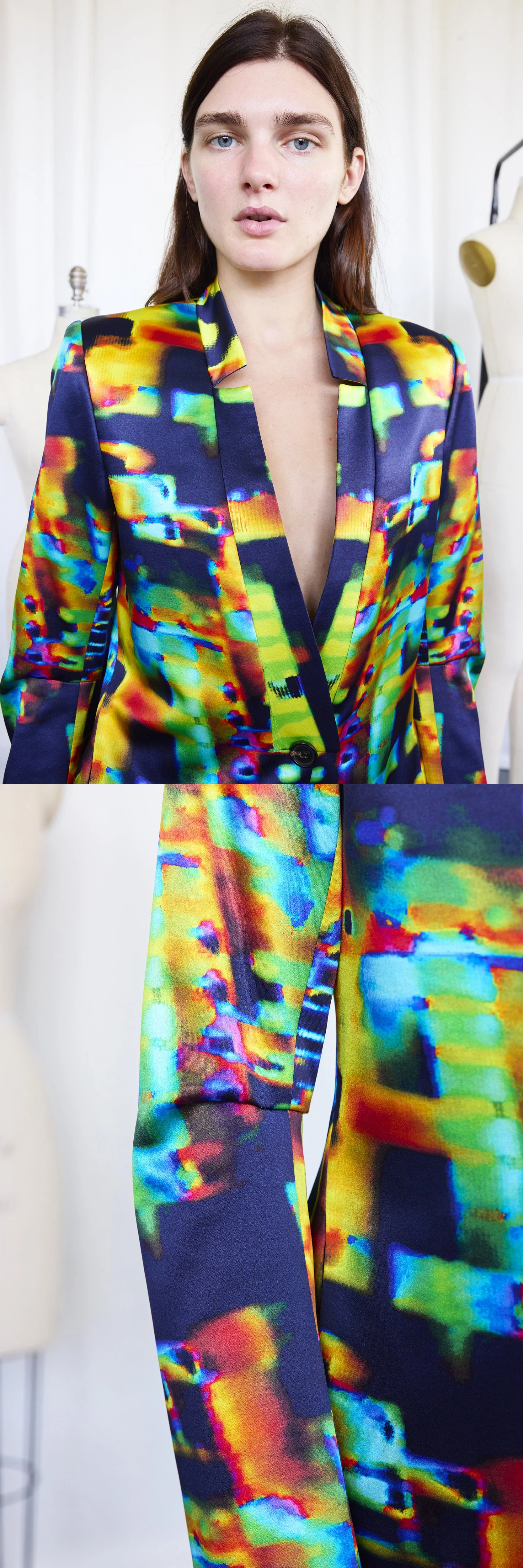 04_C13-666101_169 diptych 5 R s.jpg