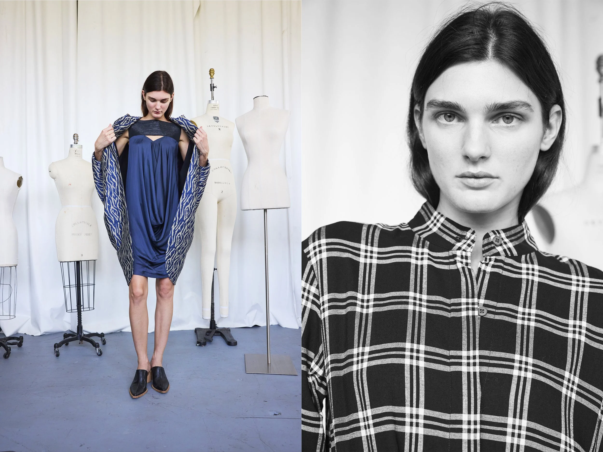 64_C20-WIN702_1807 diptych 8.5 s.jpg