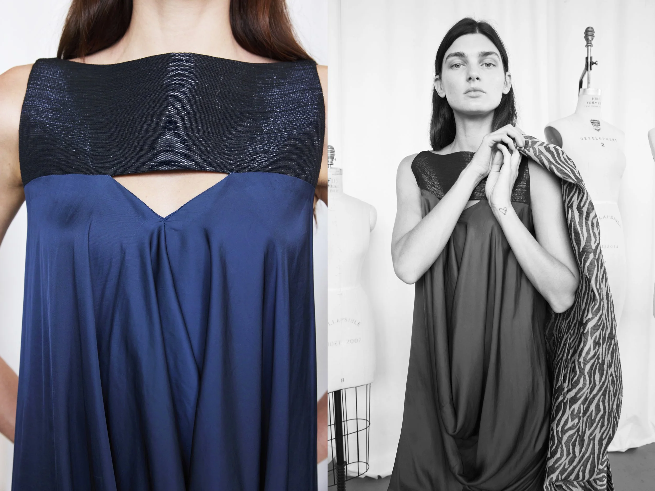 64_C20-WIN702_1807 diptych ALT 7 s.jpg