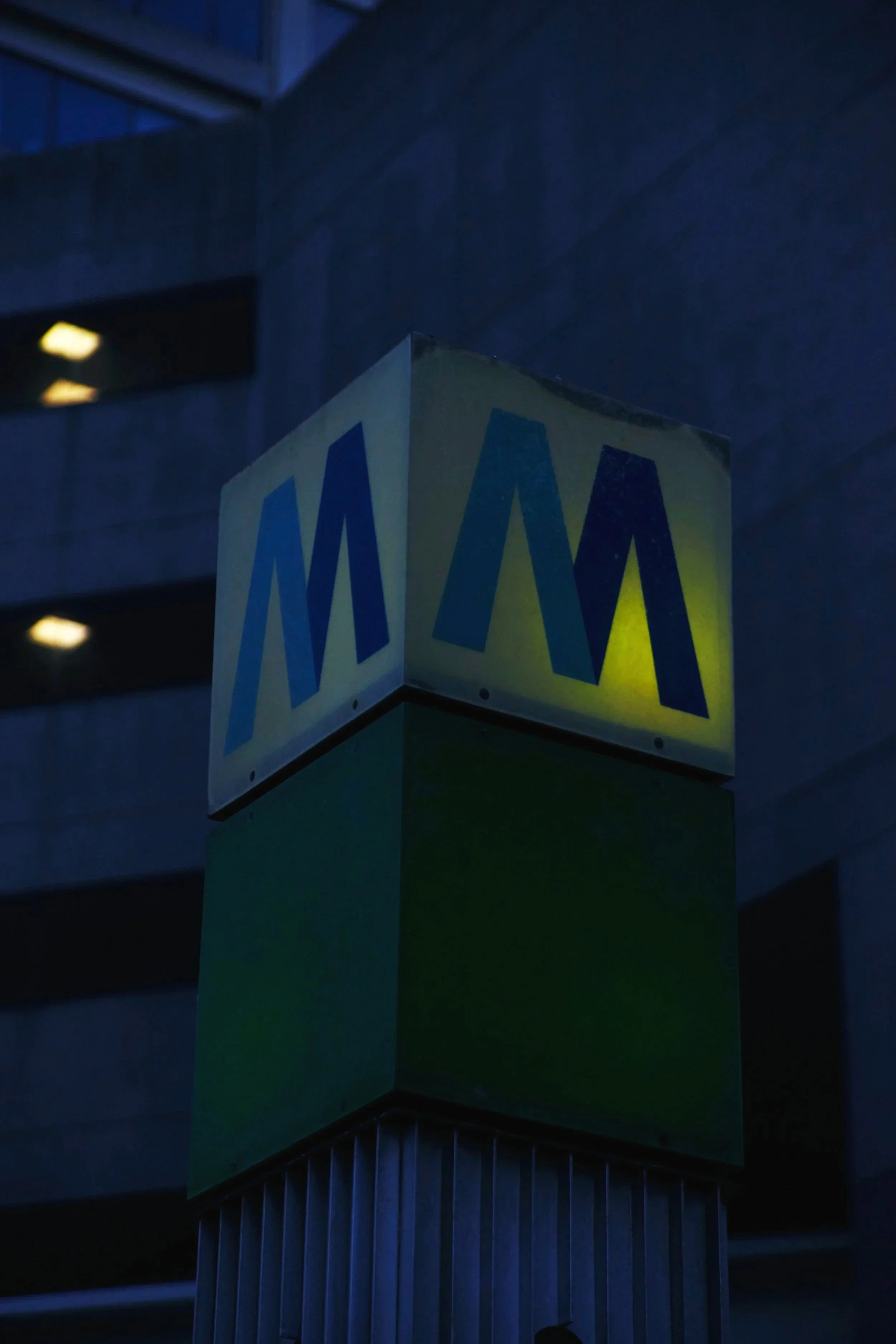 01_MG_9911 6 copy web desat 6 flat.jpg