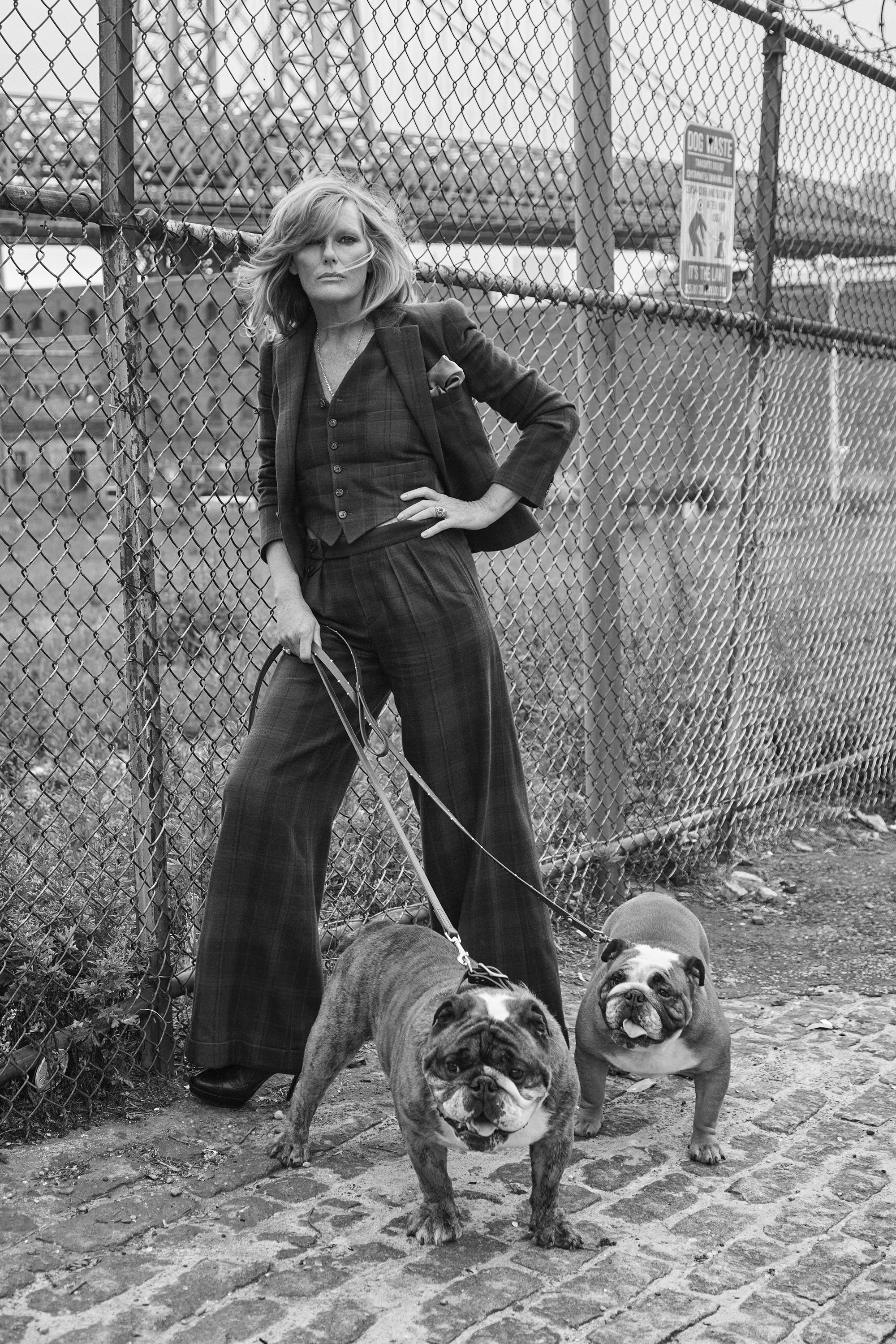    Patti   