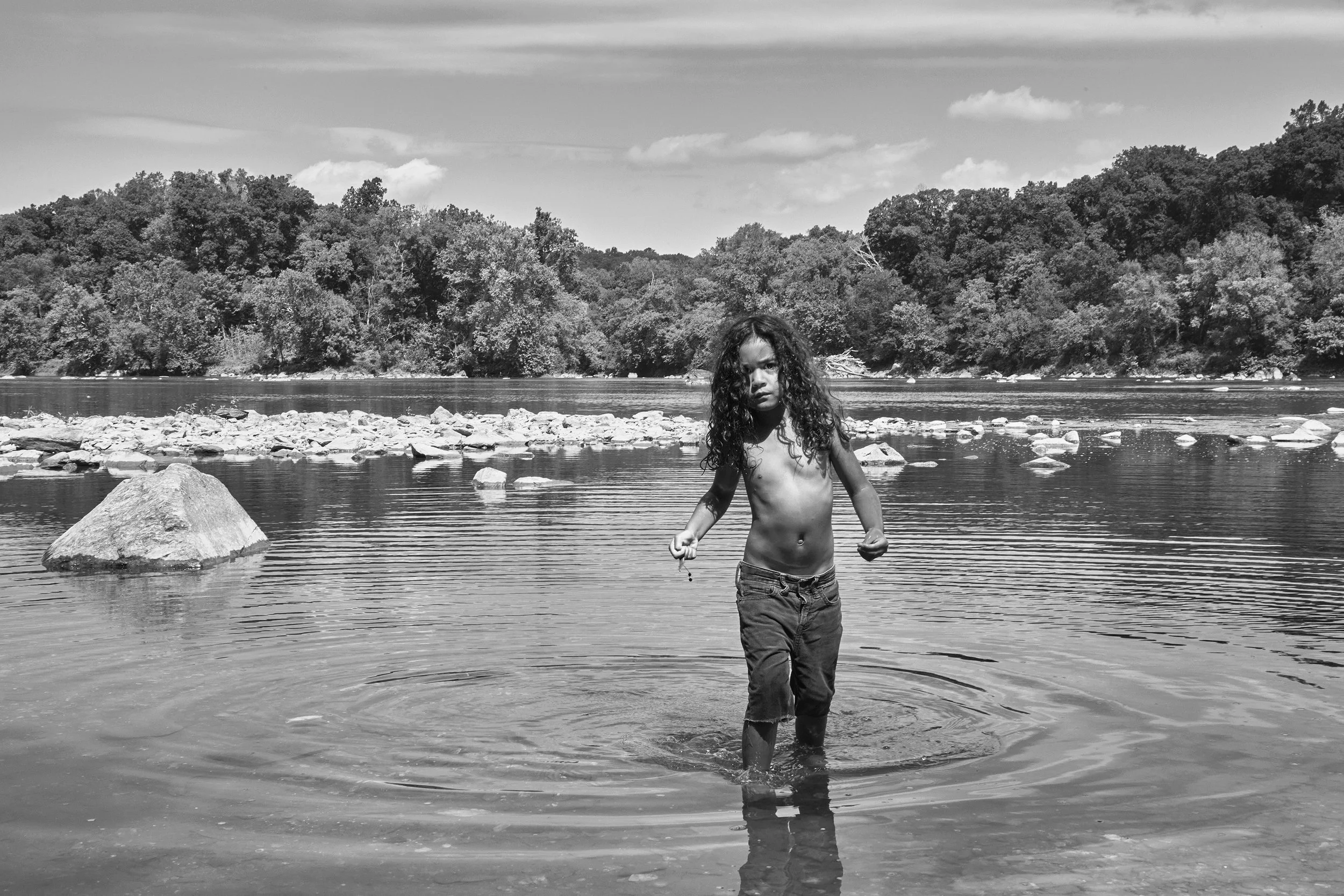 5G0A1022 1 3 v4.1 no border s.jpg