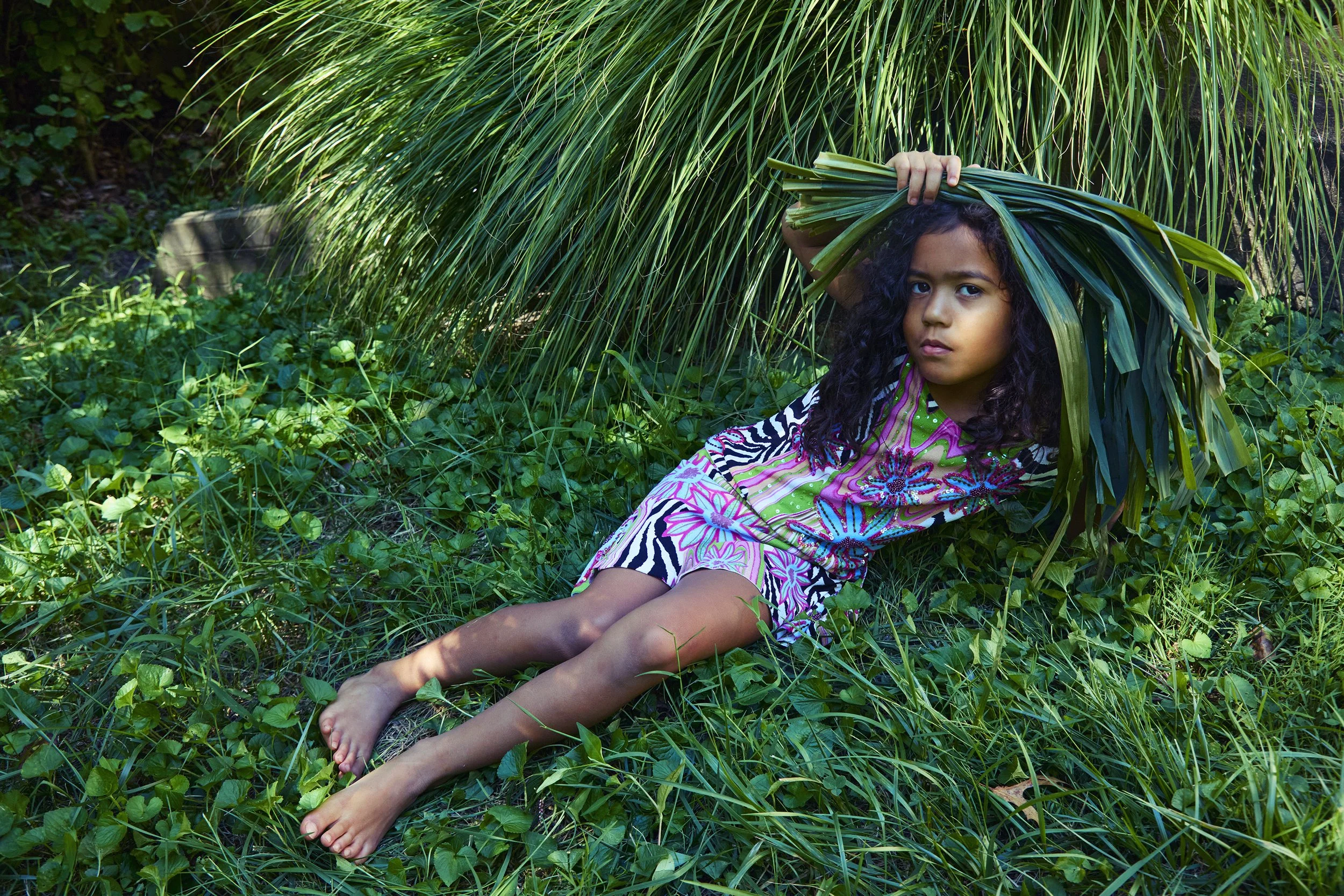 5G0A1261 1 2 v4 no border s.jpg