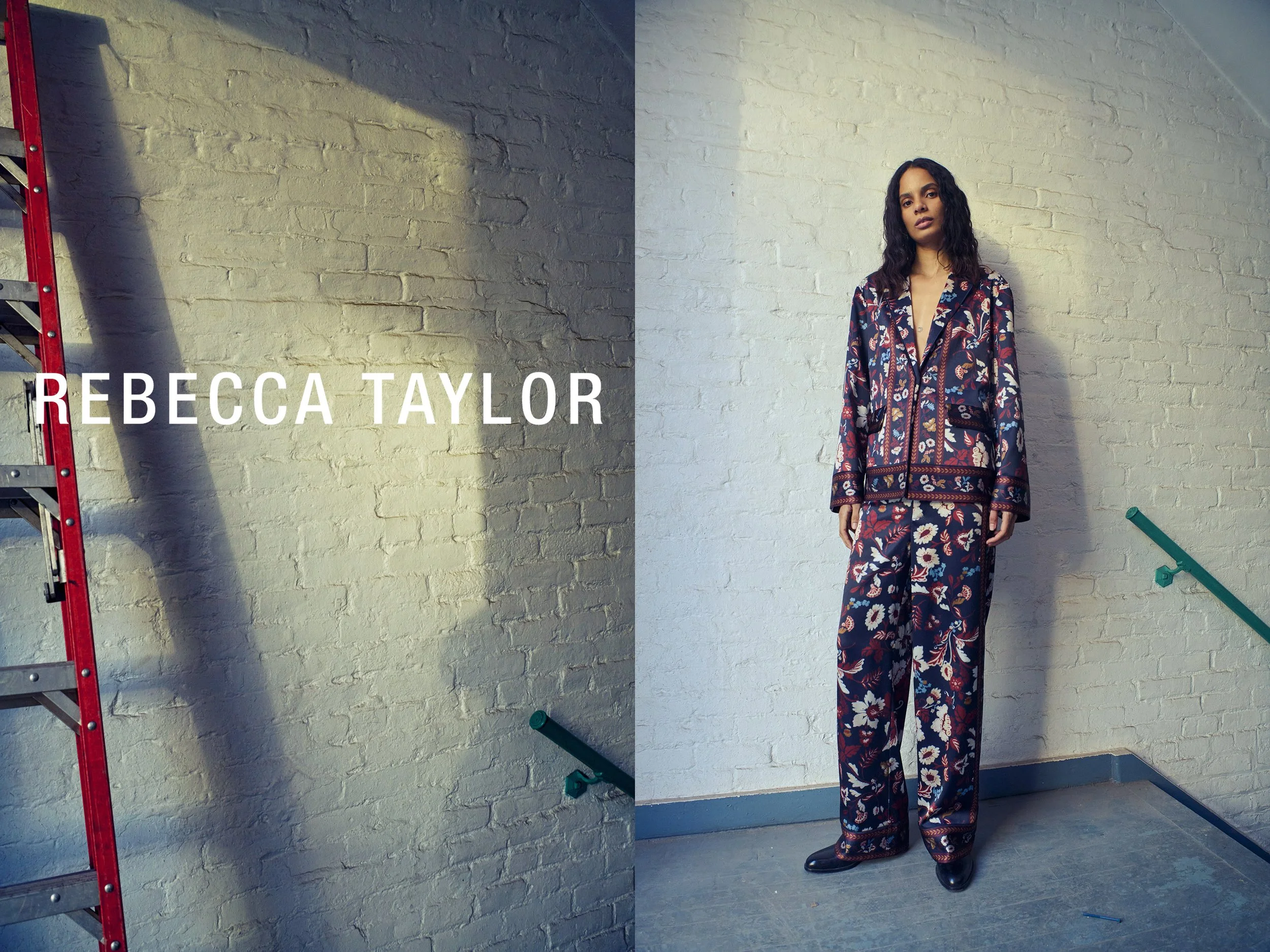   Rebecca Taylor  |  Fall 2025  