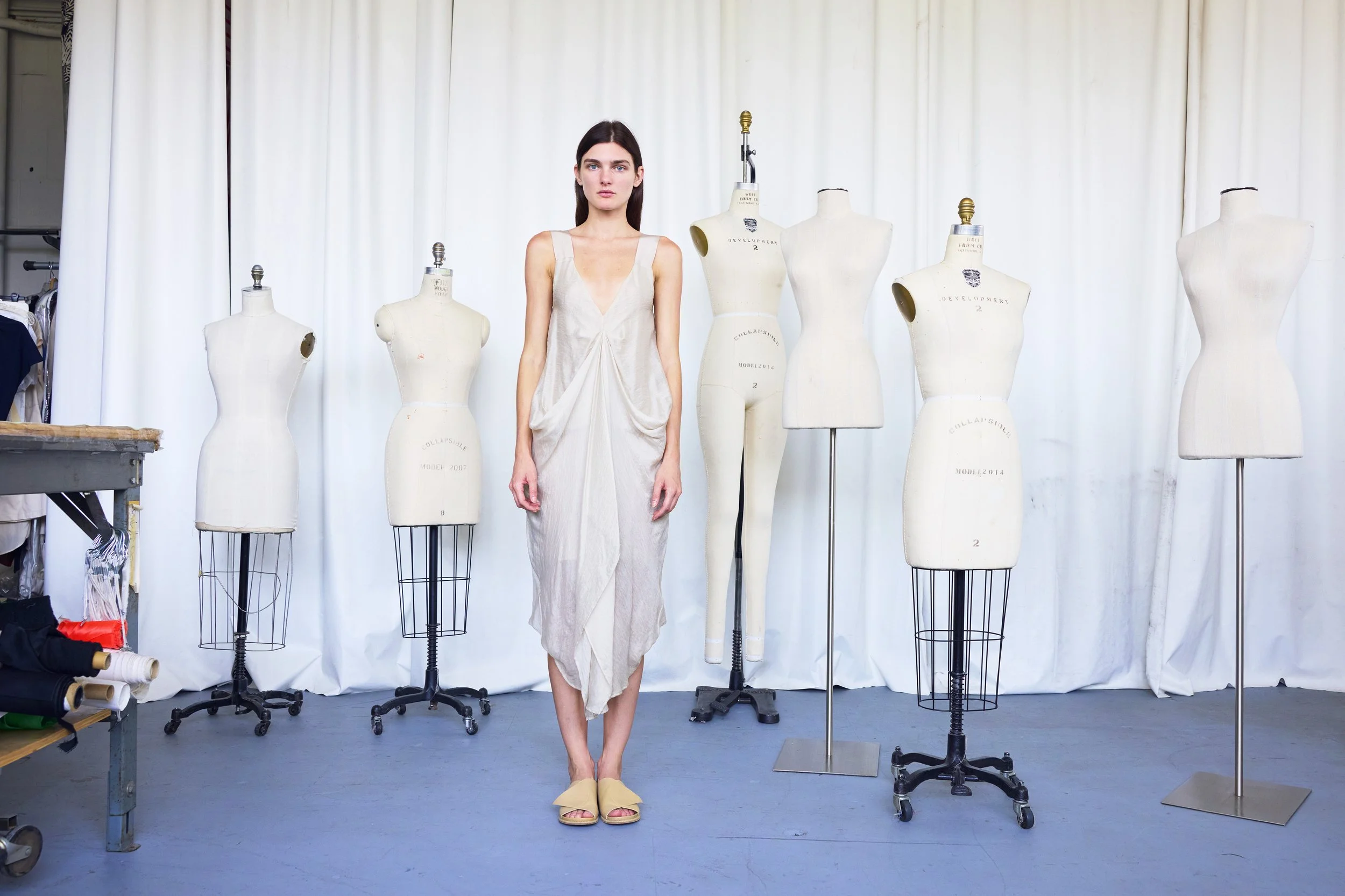 30_B12-993703_892 Retouch crop 3 s.jpg