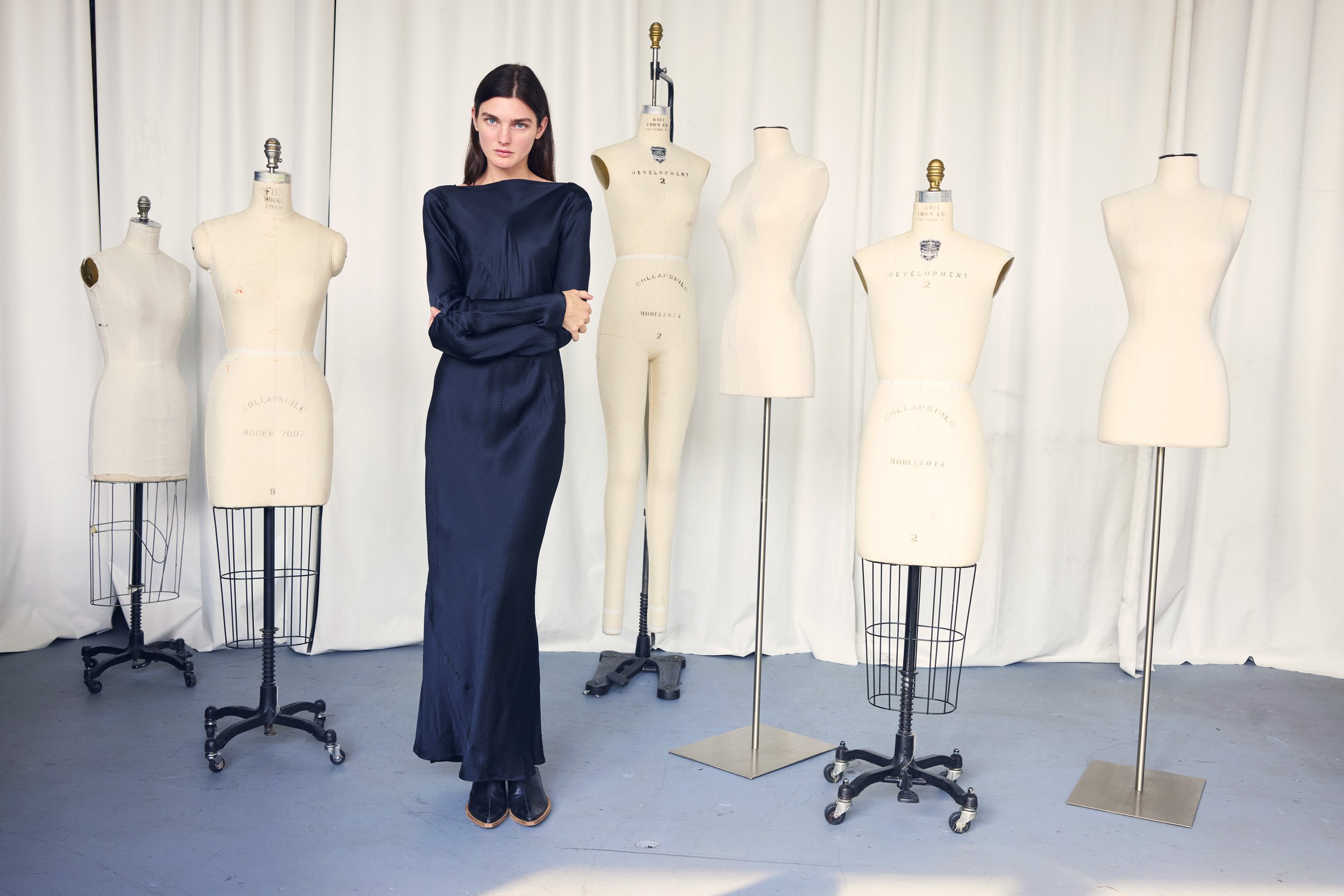 90_C20-PBS701_2745 1 v2 s.jpg