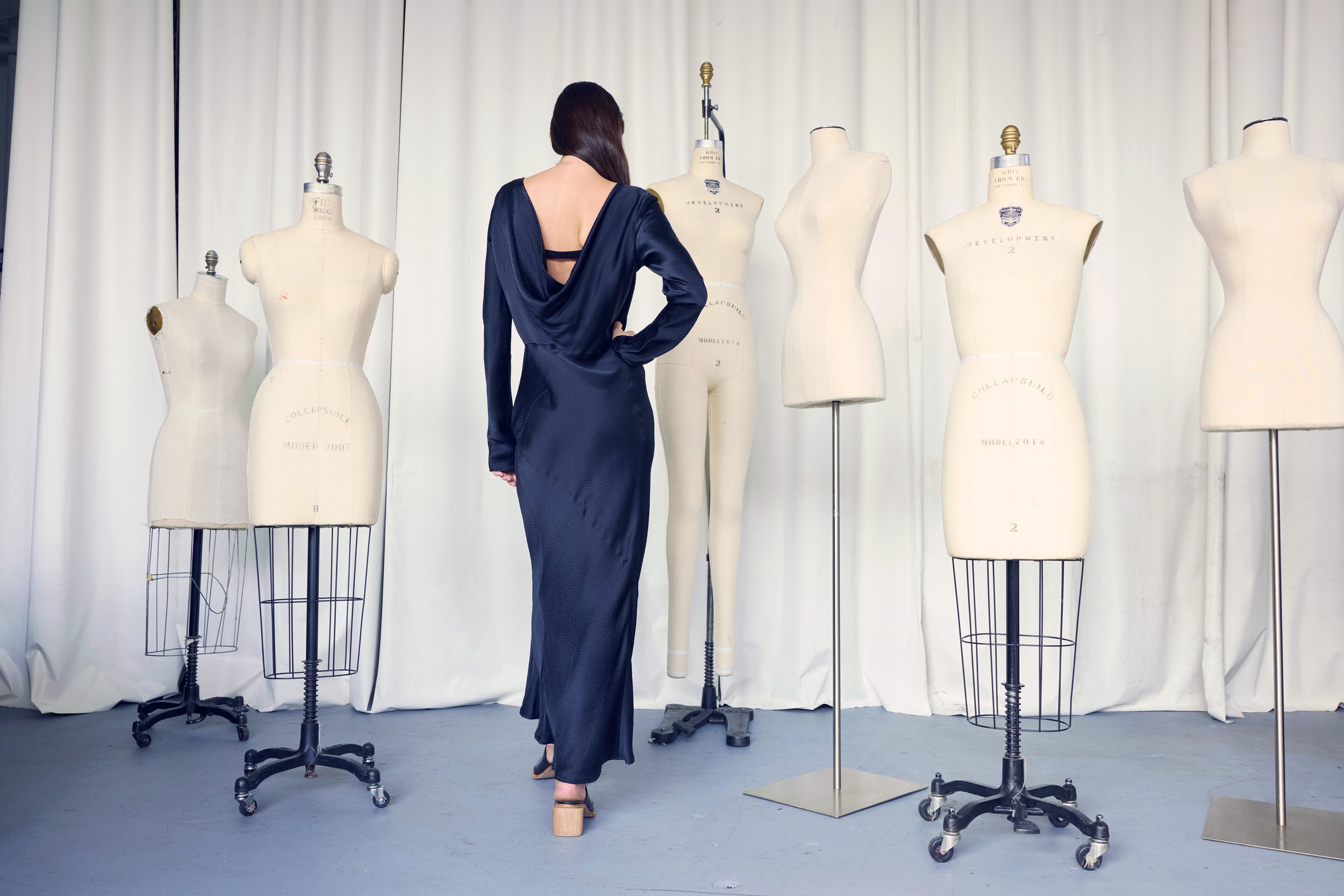 90_C20-PBS701_2683 v2 s.jpg