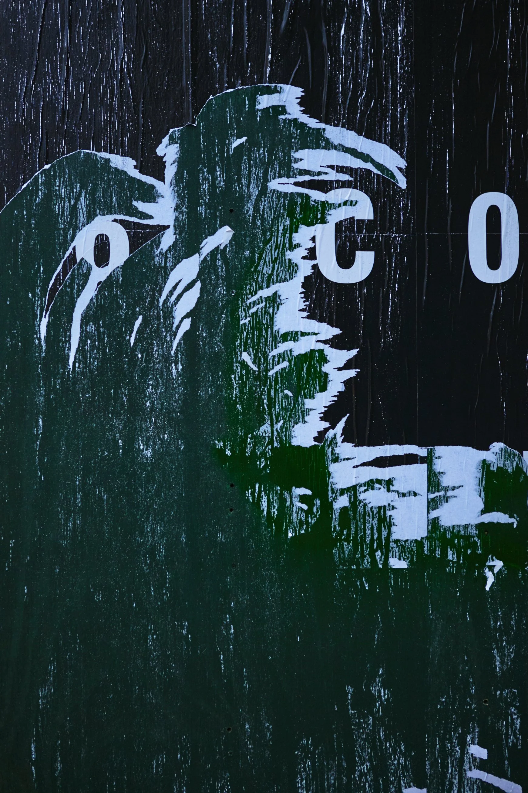 _MG_9882 3 v2 copy.jpg