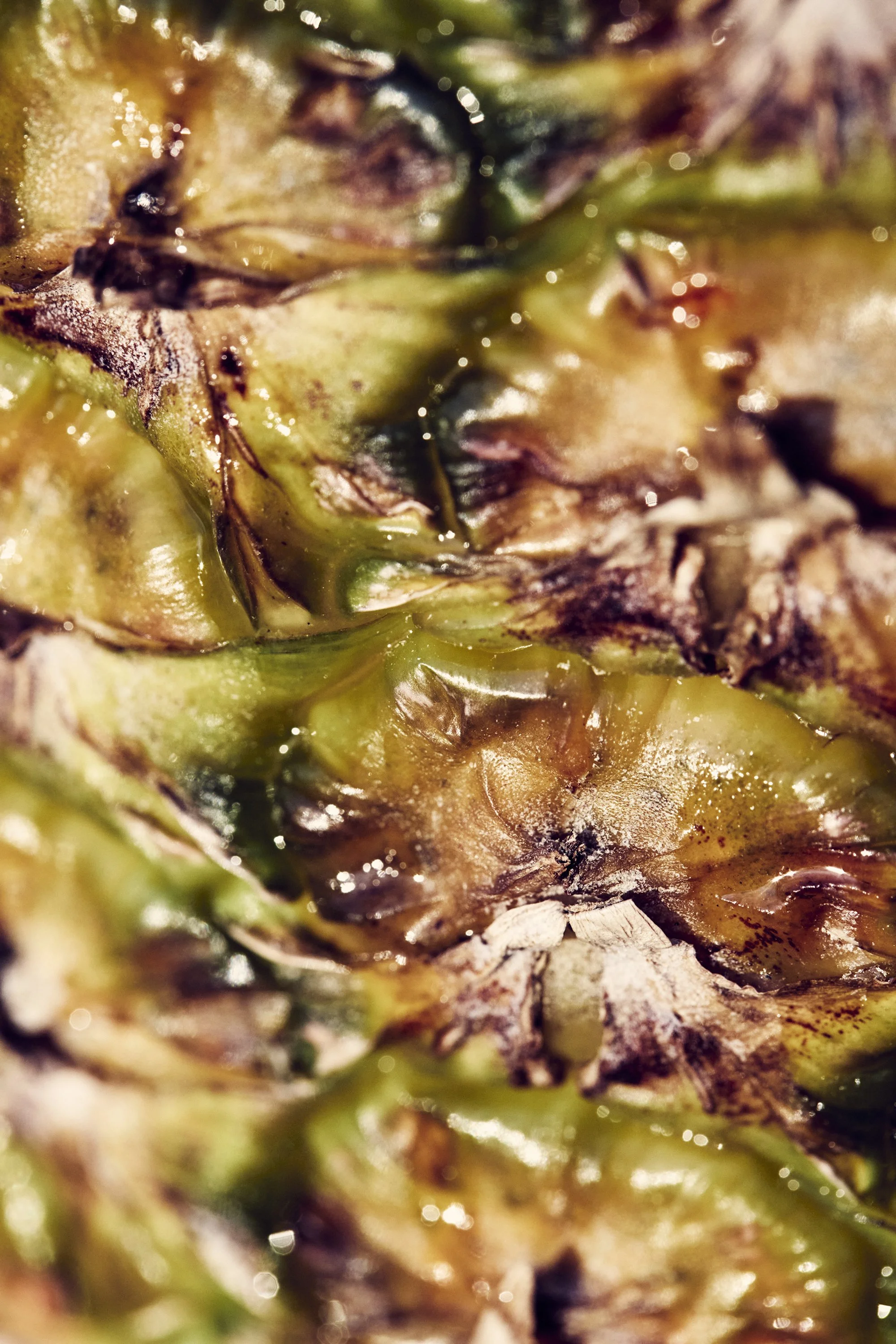 B00A8996 desat s.jpg