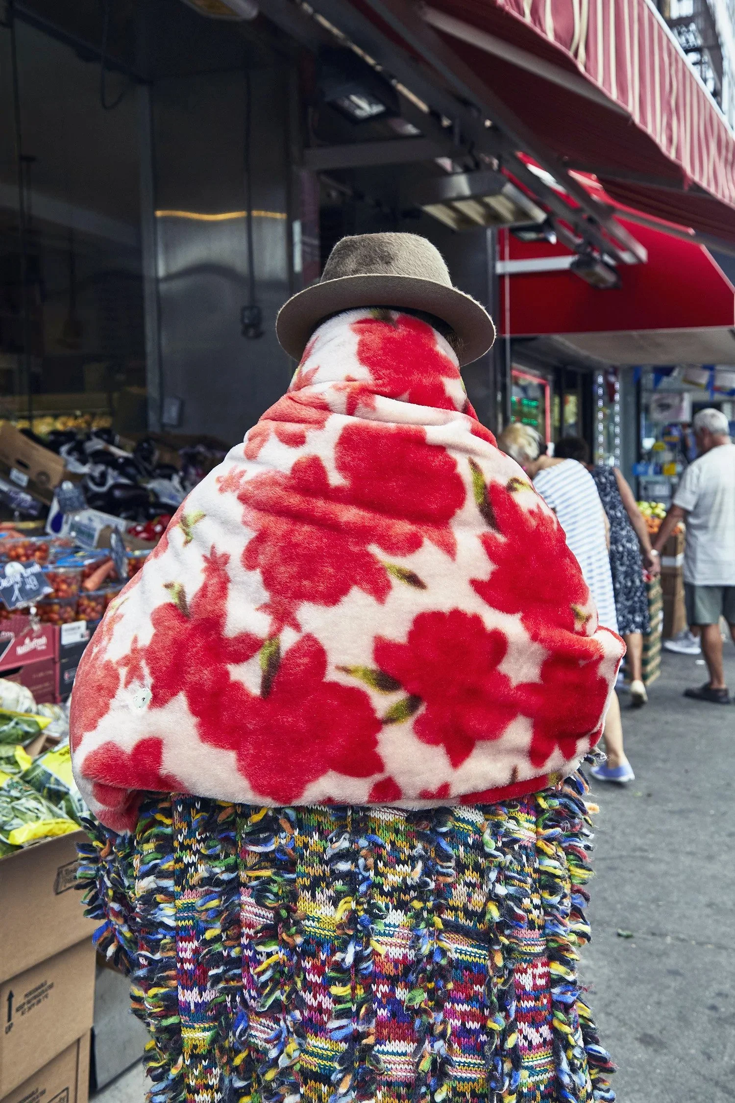 RGB_Look02_0040_R_11+print+s newer copy.jpg