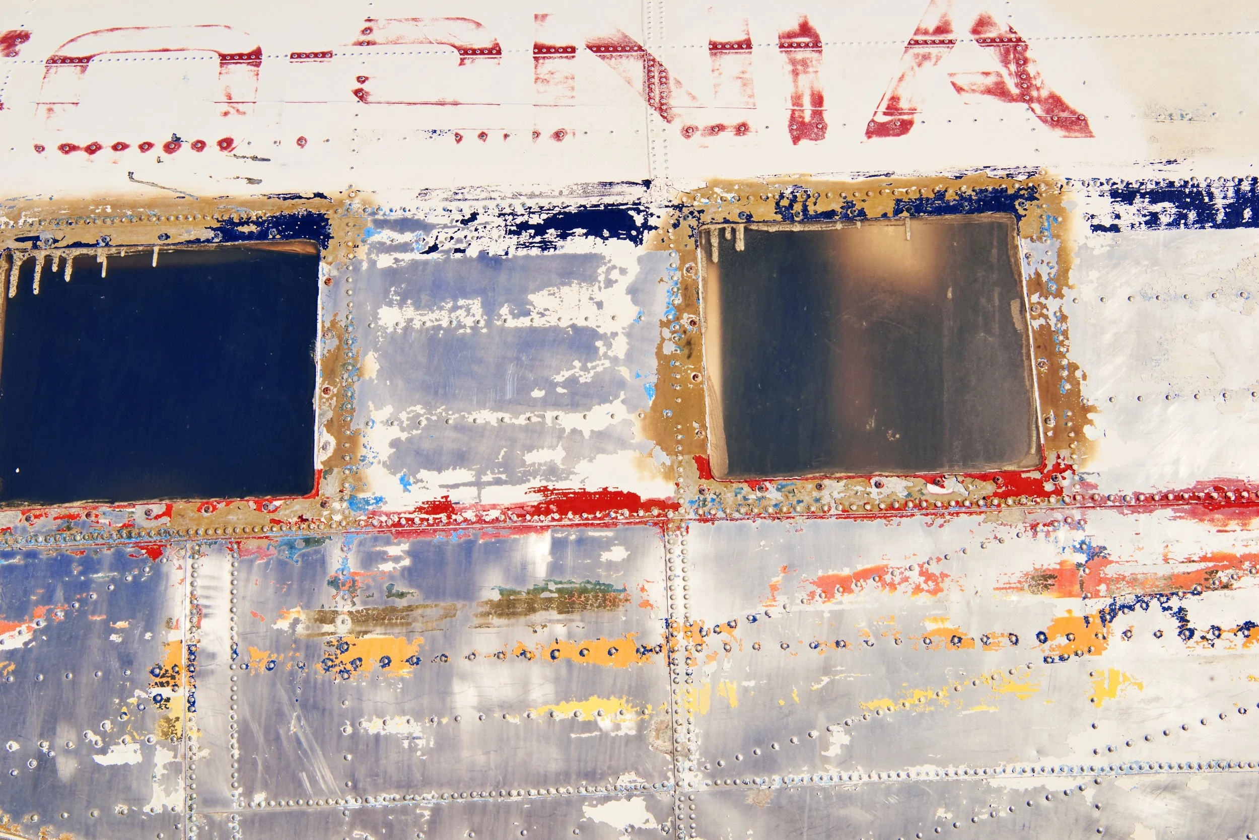 Reportage_118 copy.jpg