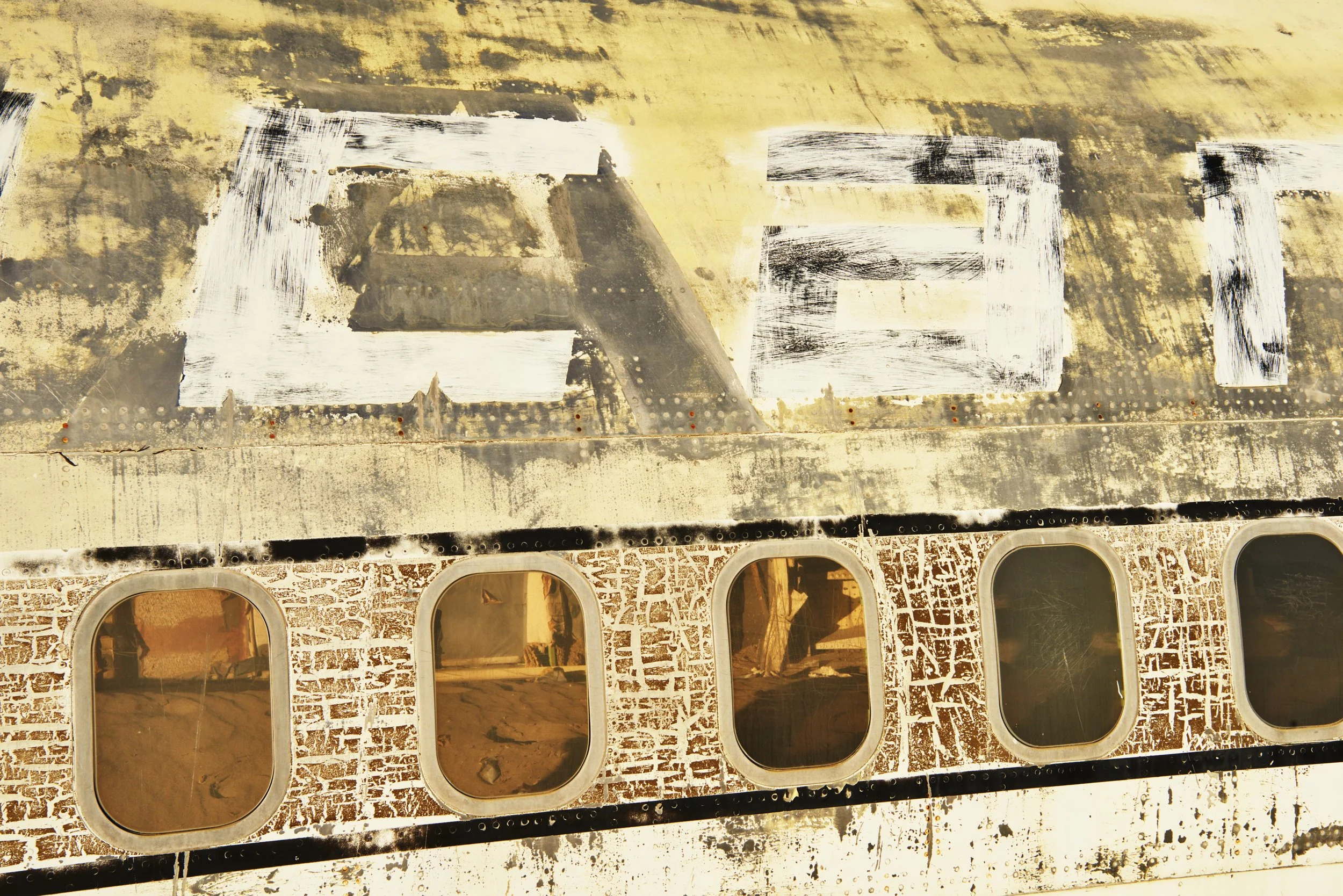 Reportage_039 copy.jpg