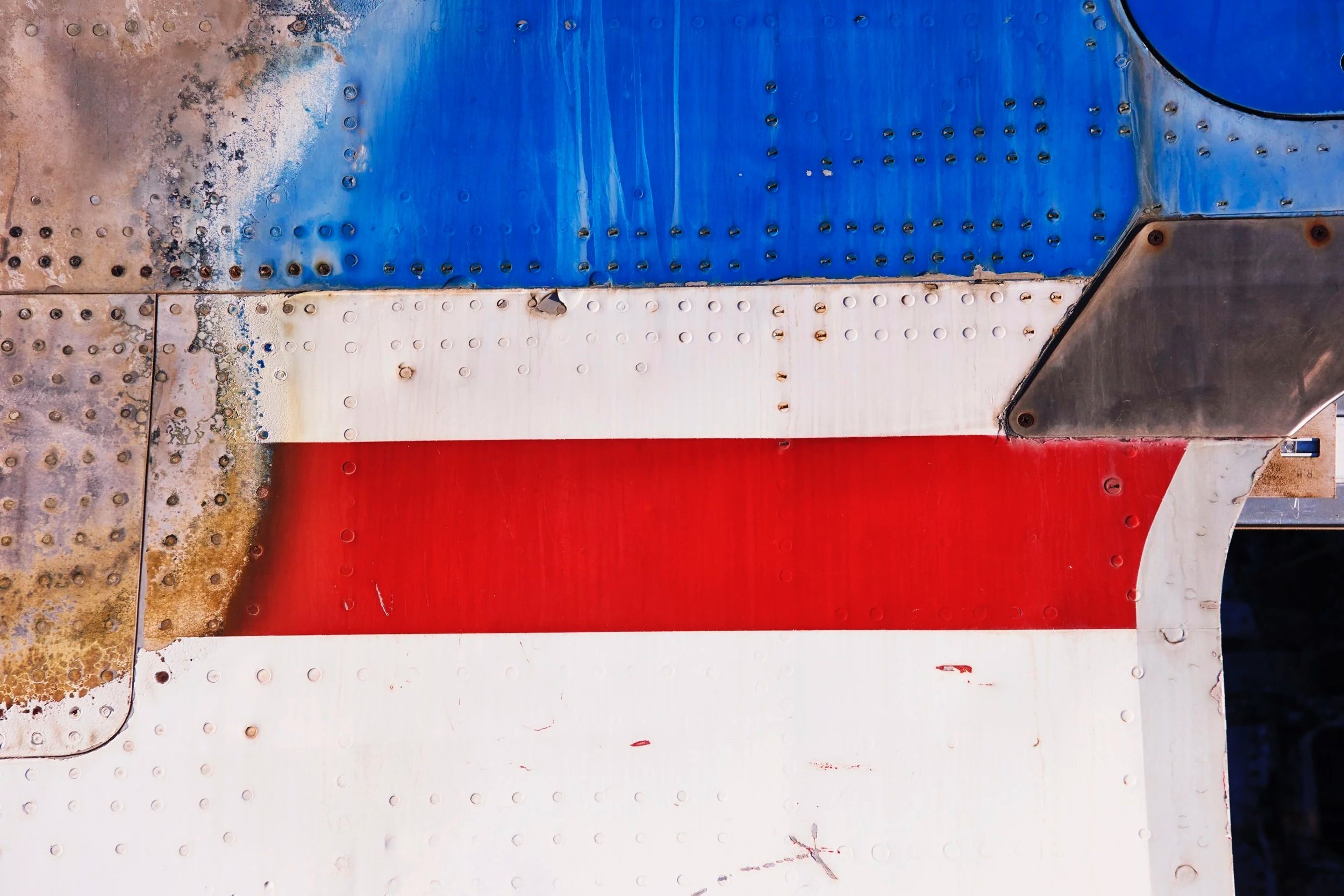 Reportage_061 copy.jpg