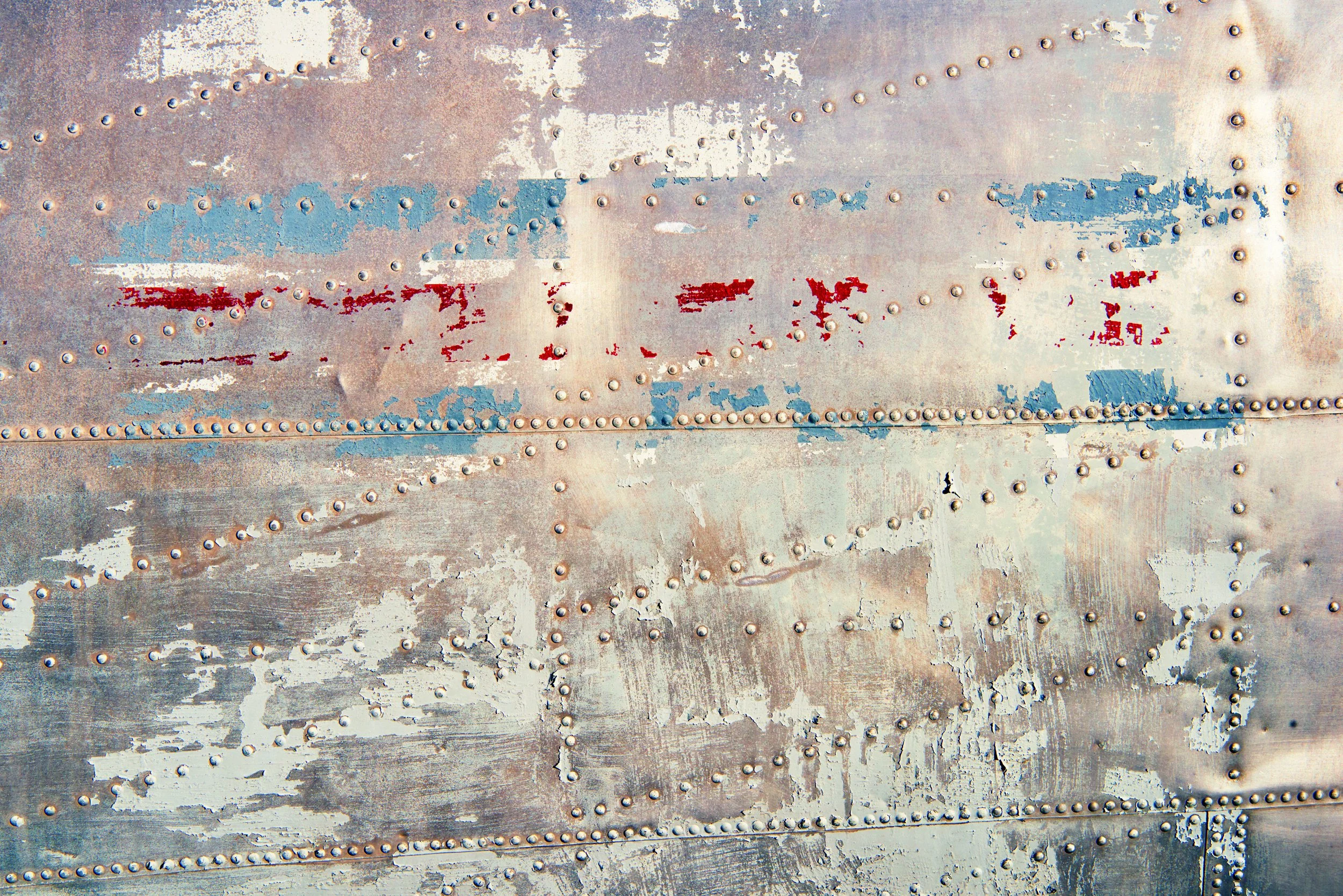 Reportage_110 v2.95 copy.jpg