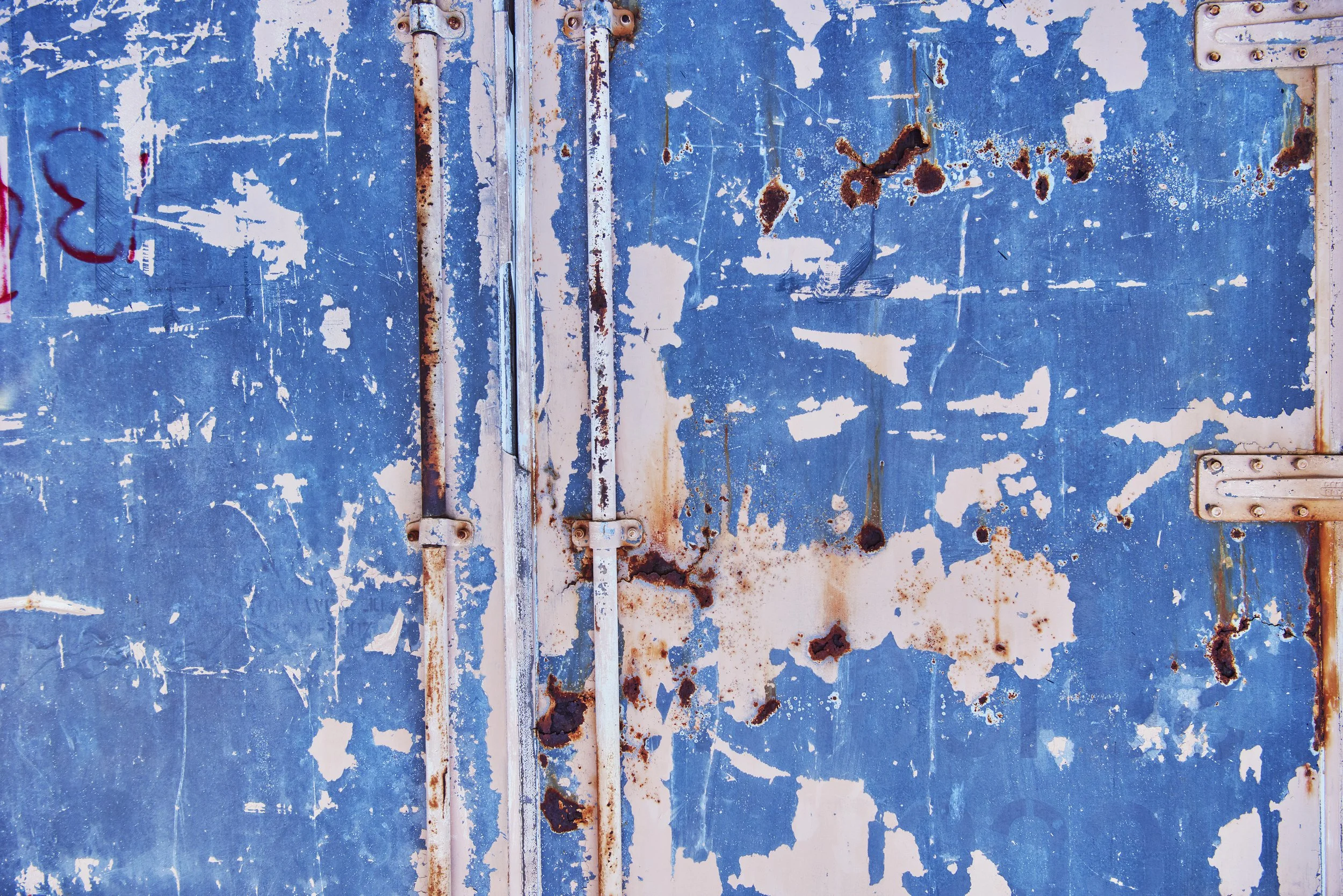 Reportage_089 1 UD s.jpg