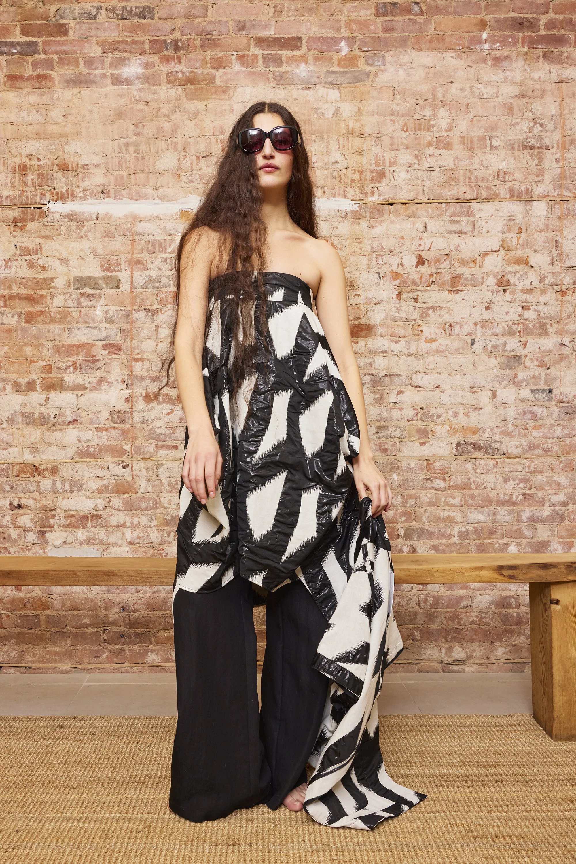 JACQUARD_767 1_R_F crop s.jpg